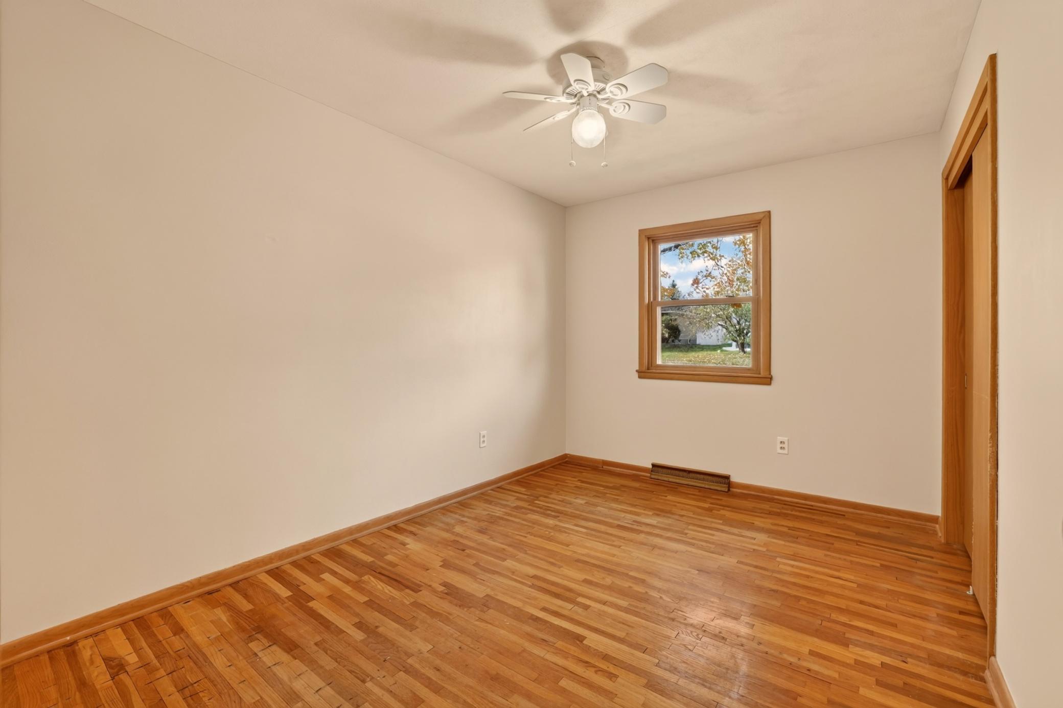 1544 3rd Avenue Sw Property Photo 31
