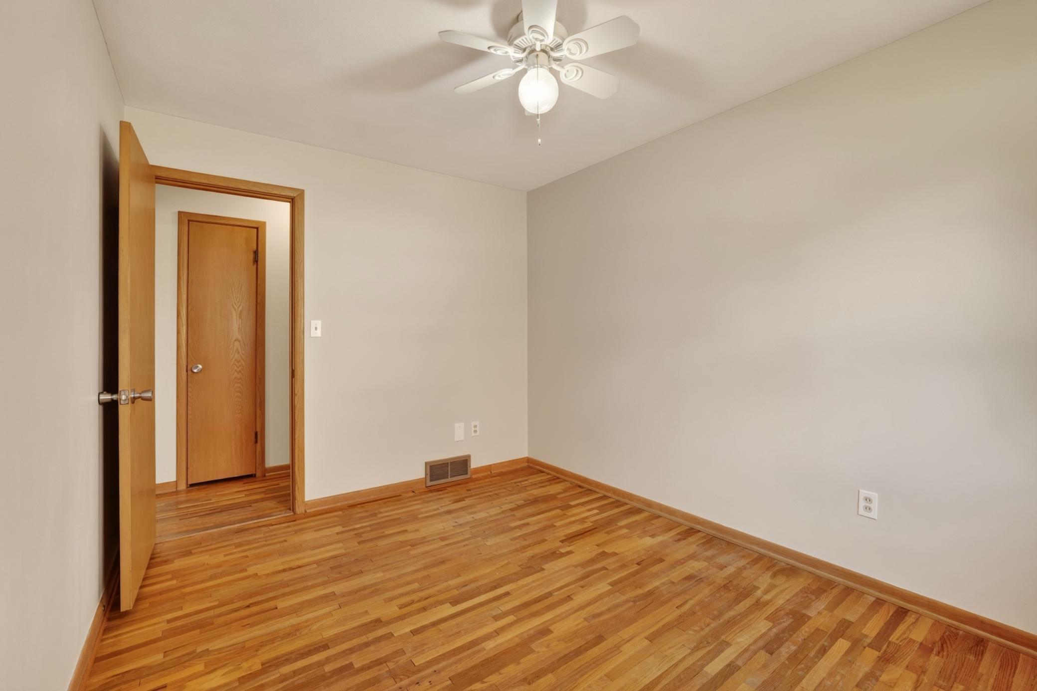 1544 3rd Avenue Sw Property Photo 32