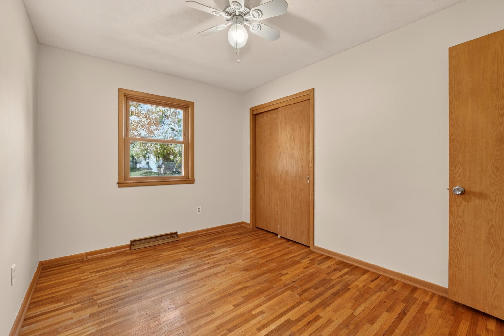 1544 3rd Avenue Sw Property Photo 33