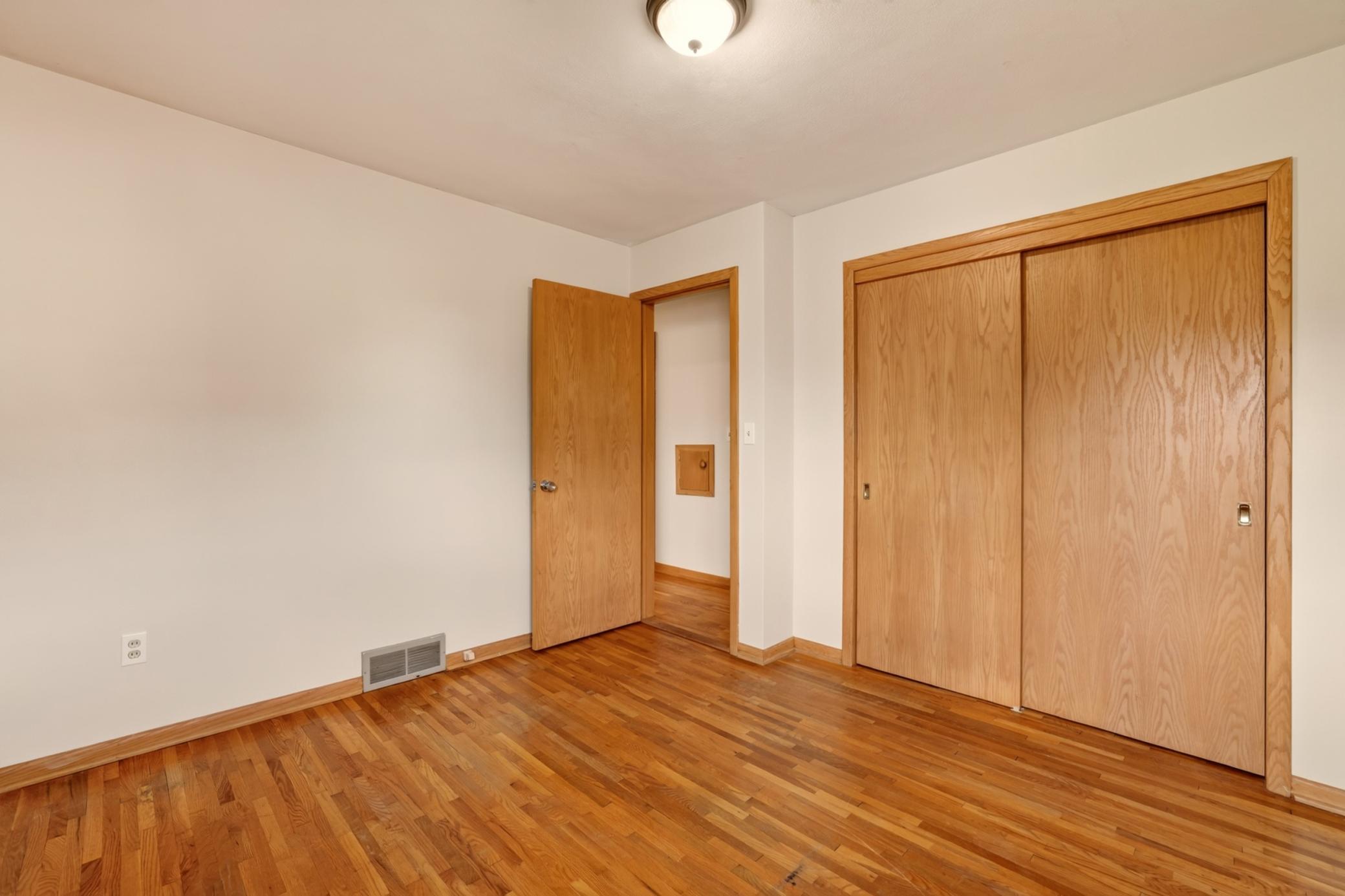 1544 3rd Avenue Sw Property Photo 34