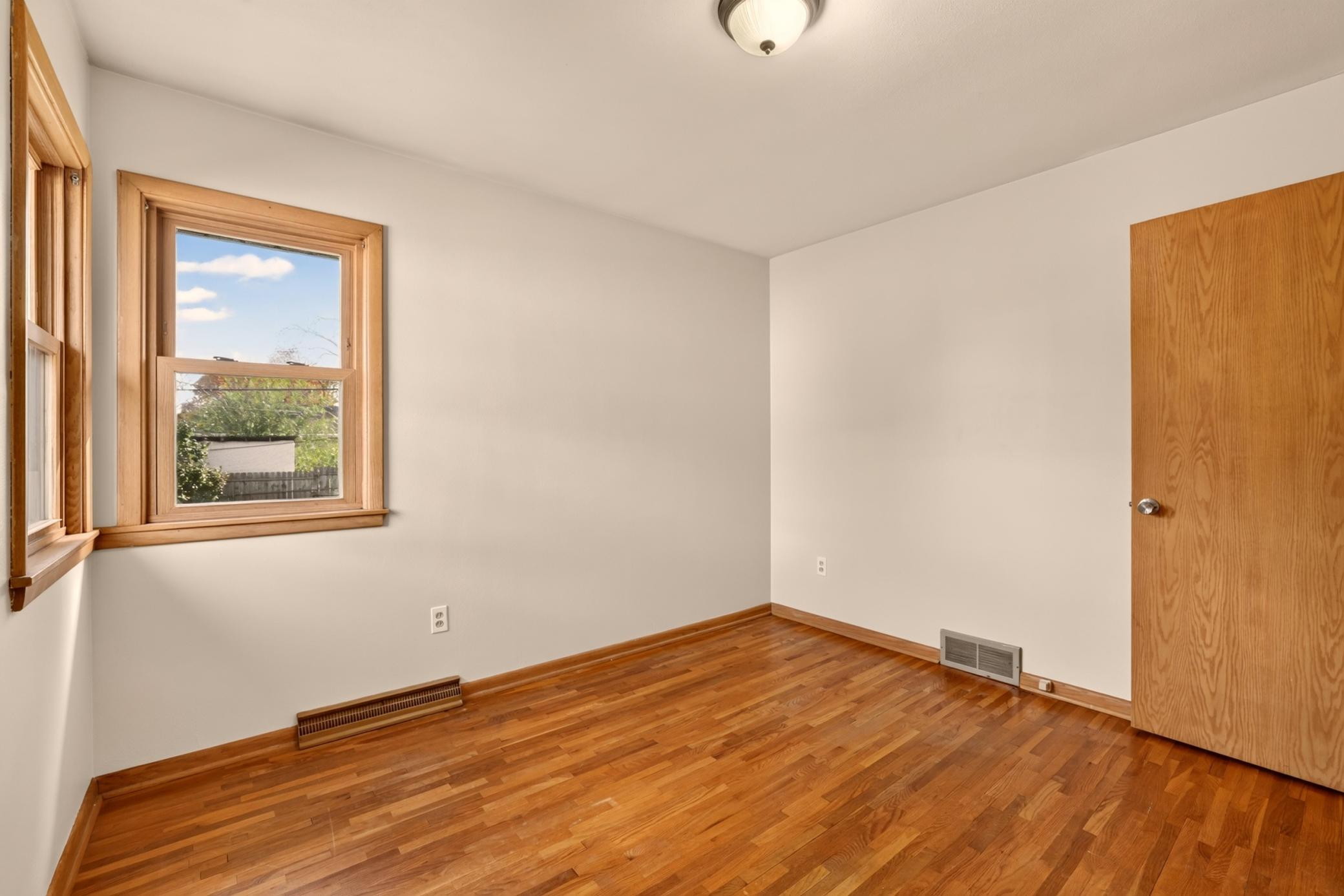 1544 3rd Avenue Sw Property Photo 35