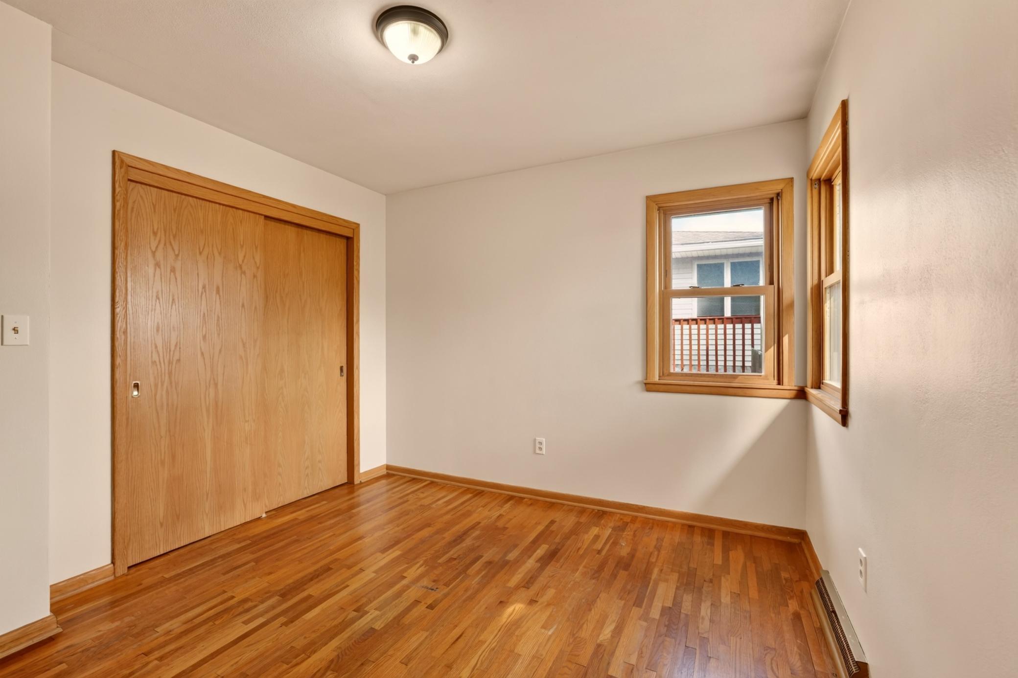 1544 3rd Avenue Sw Property Photo 36