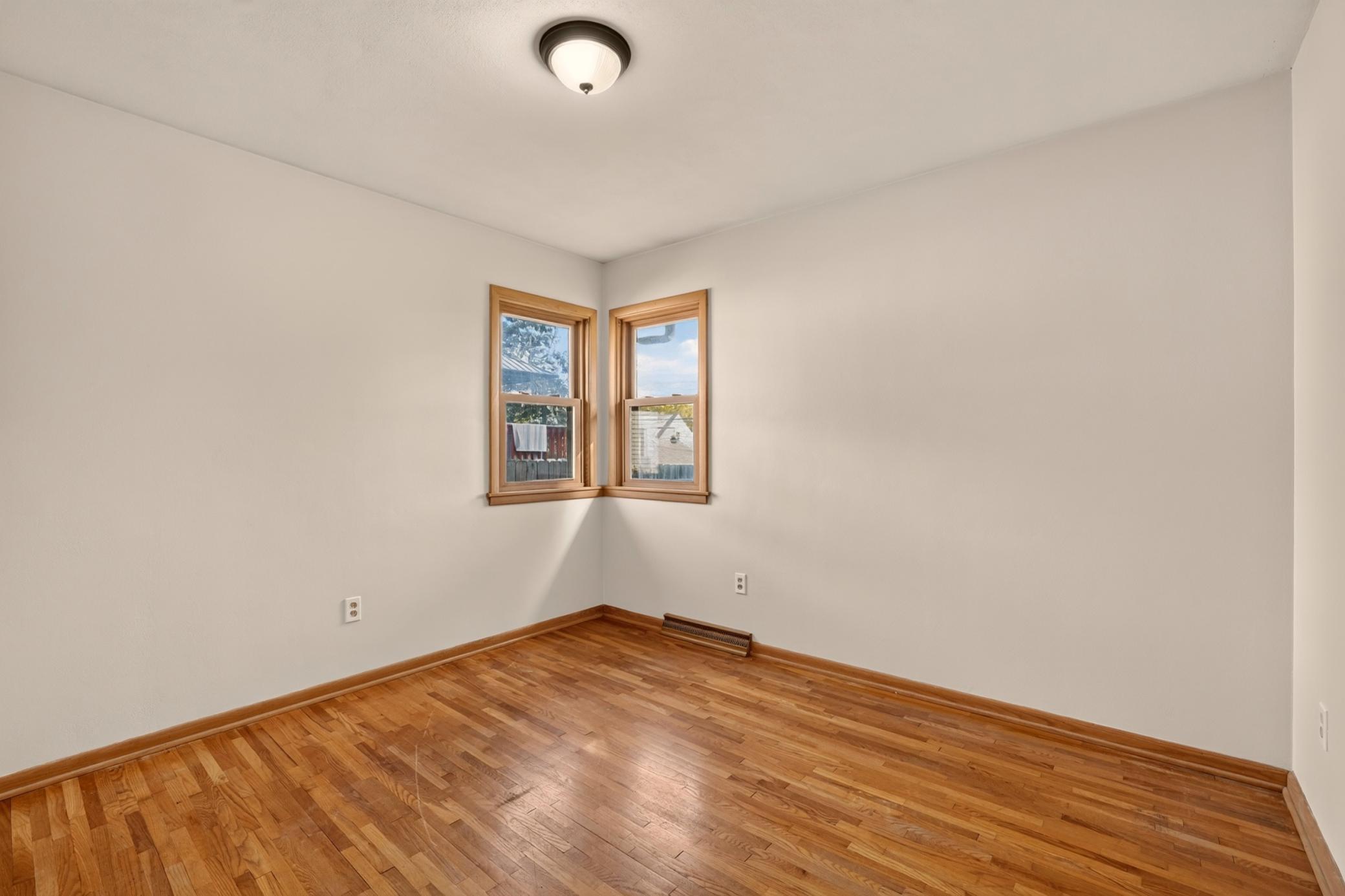 1544 3rd Avenue Sw Property Photo 37