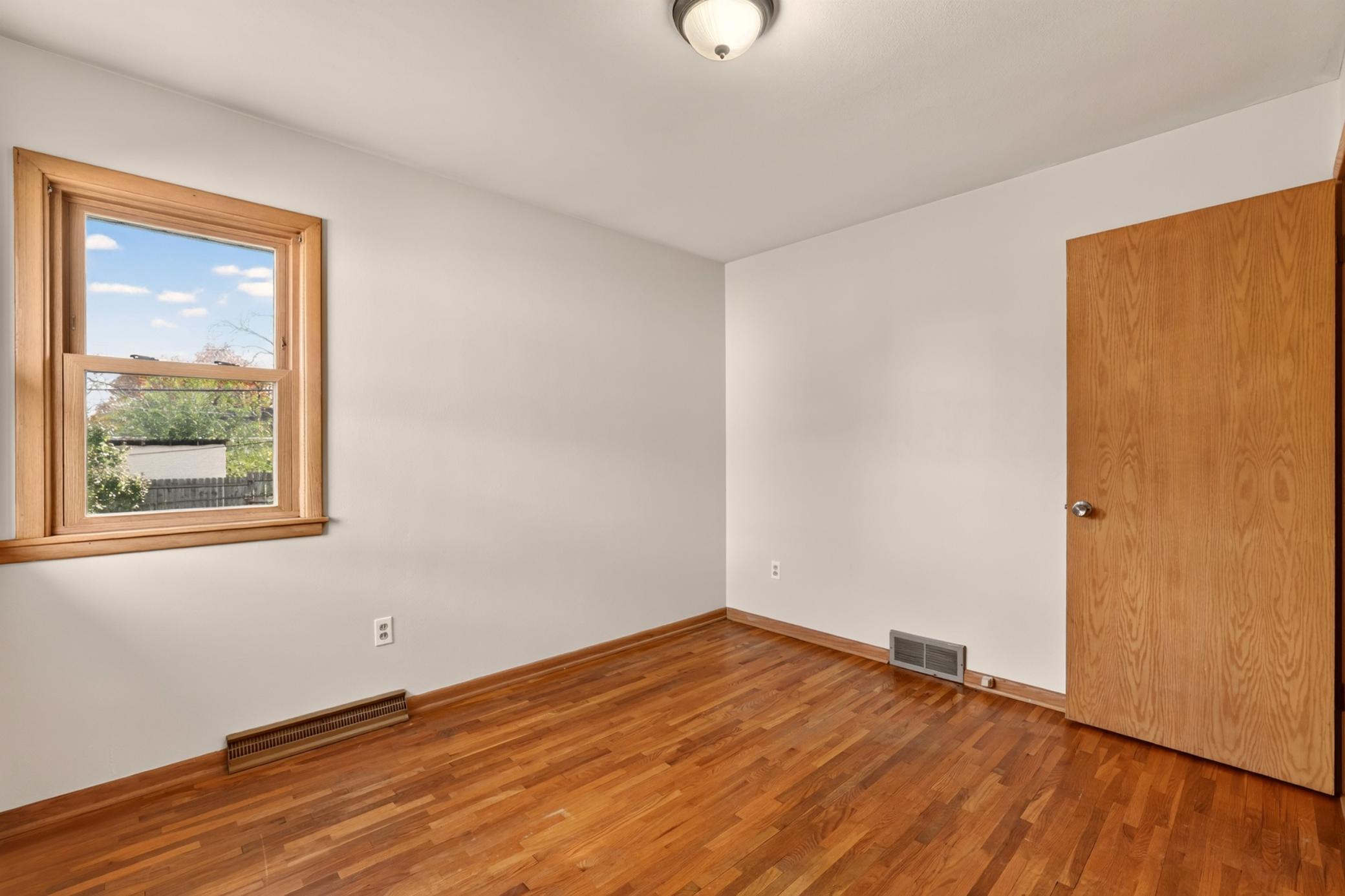 1544 3rd Avenue Sw Property Photo 38