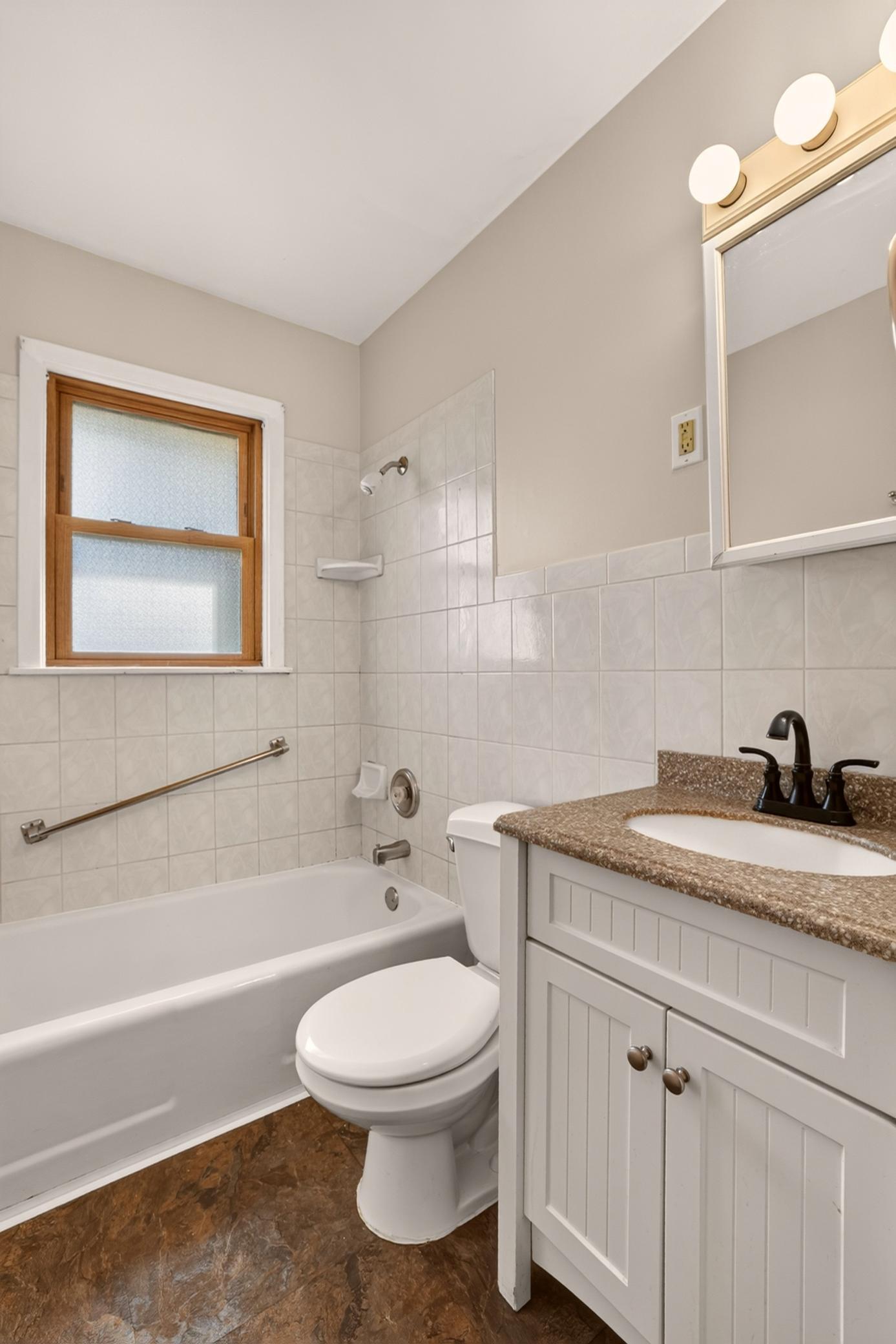 1544 3rd Avenue Sw Property Photo 40