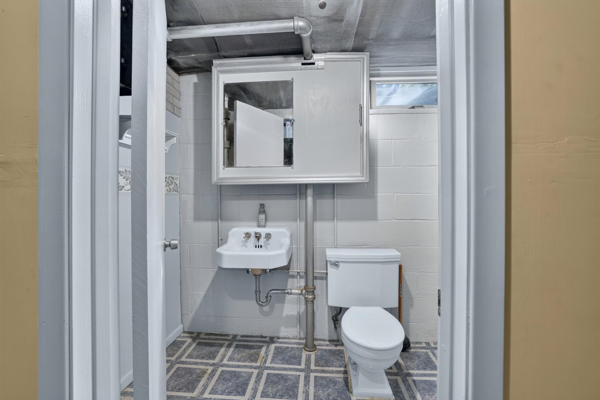 1544 3rd Avenue Sw Property Photo 41