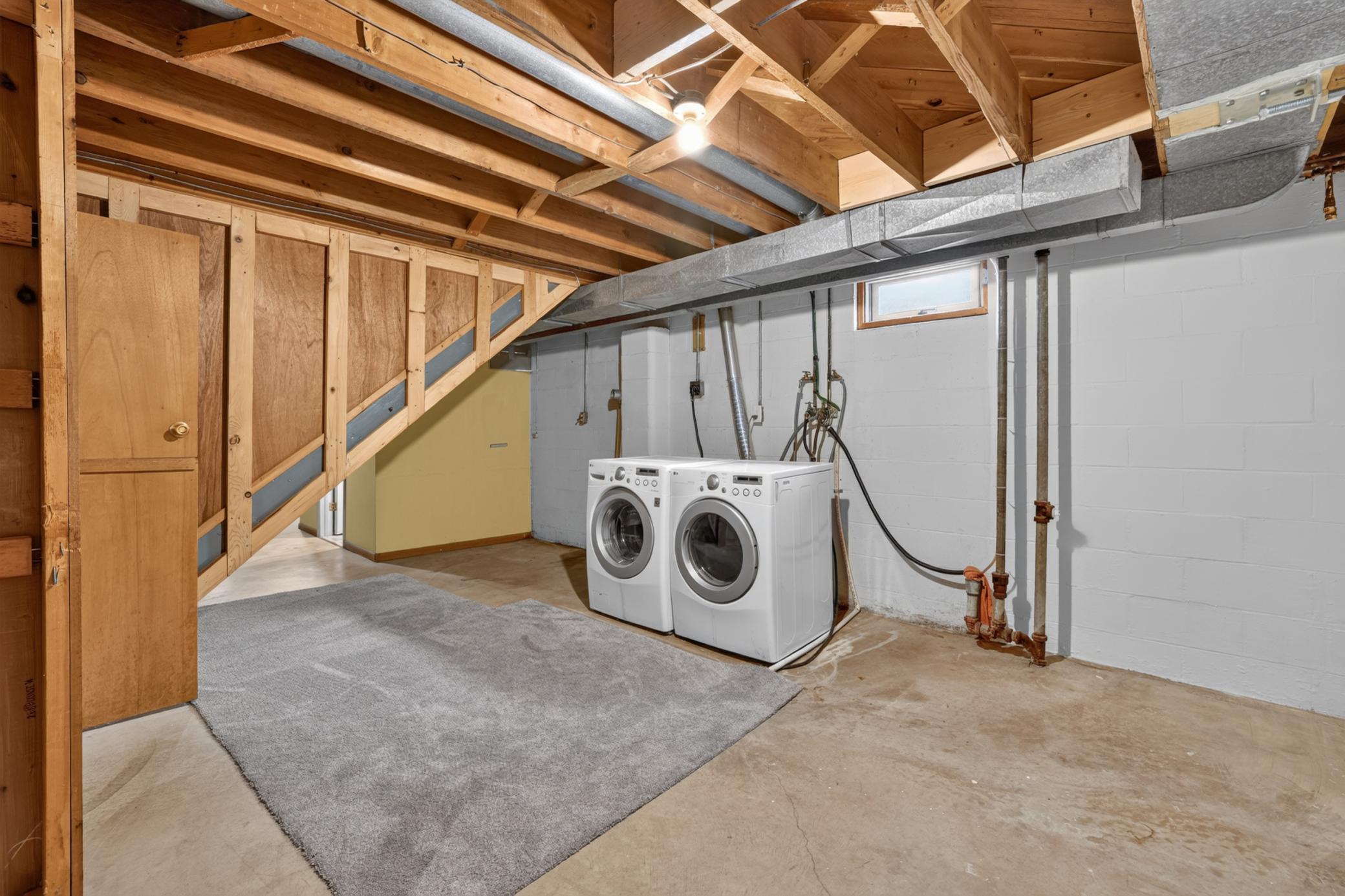 1544 3rd Avenue Sw Property Photo 45