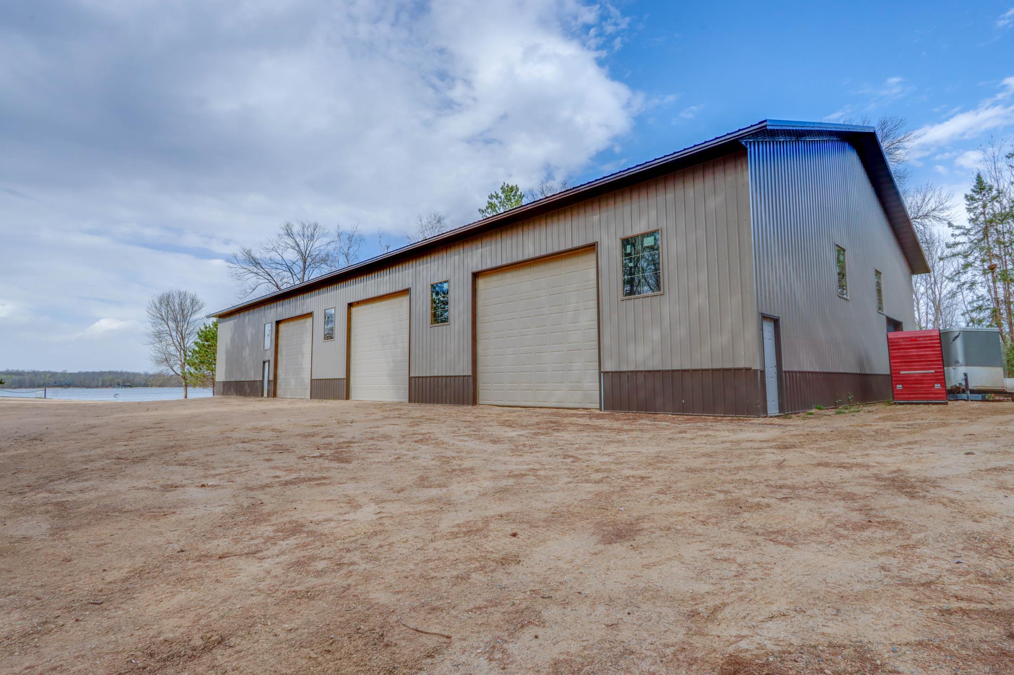 21852 Moose Point Road Property Photo 7
