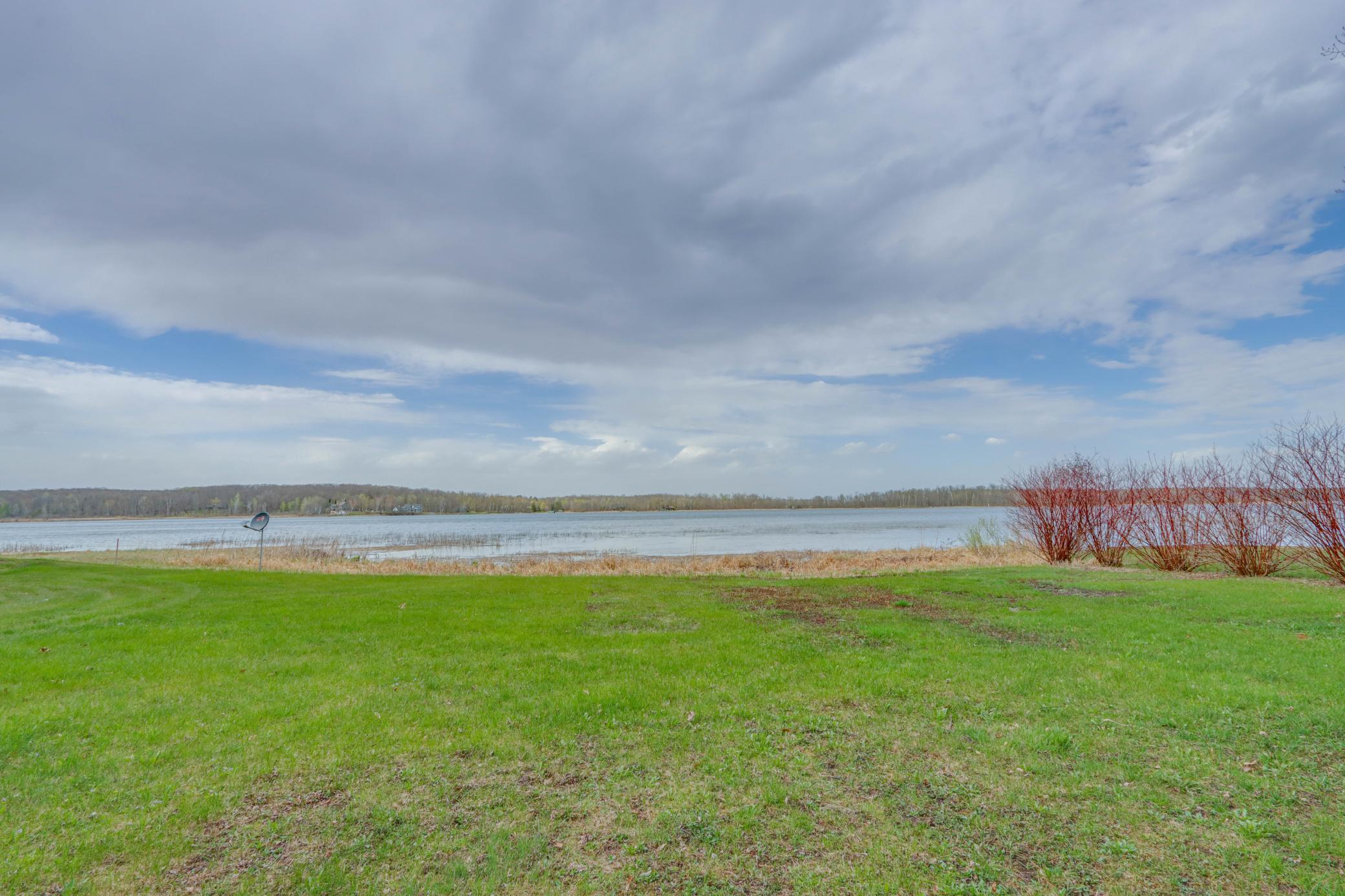 21852 Moose Point Road Property Photo 10