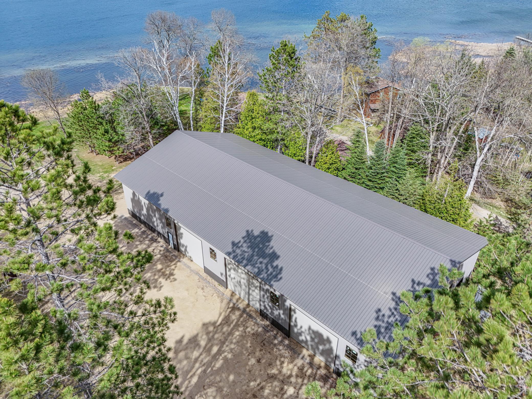 21852 Moose Point Road Property Photo 11