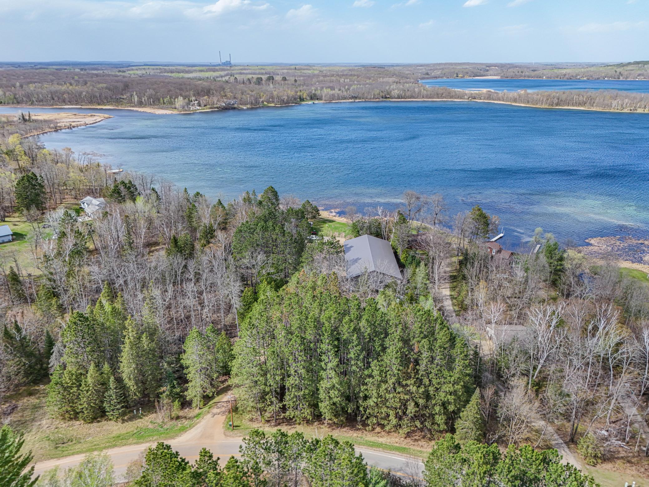 21852 Moose Point Road Property Photo 12