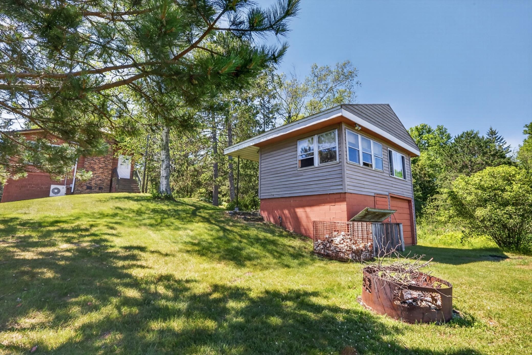 21852 Moose Point Road Property Photo 13
