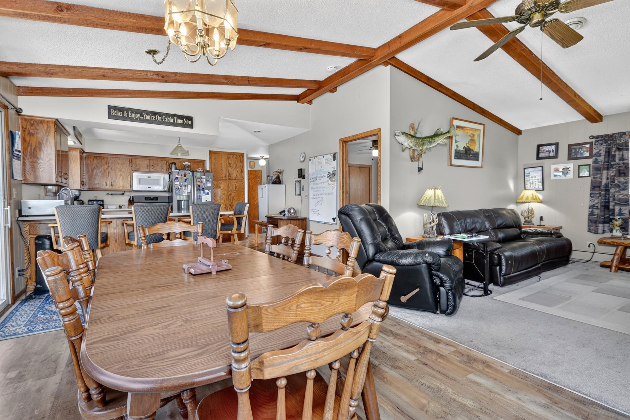 21852 Moose Point Road Property Photo 20
