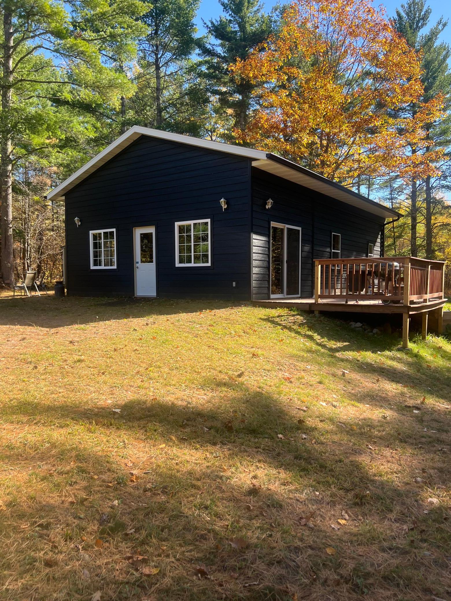 9491 Totogatic Road Property Photo 1