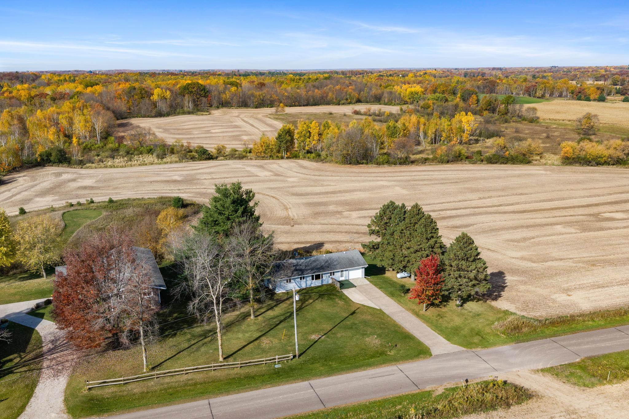 456 3rd Street Property Photo 1