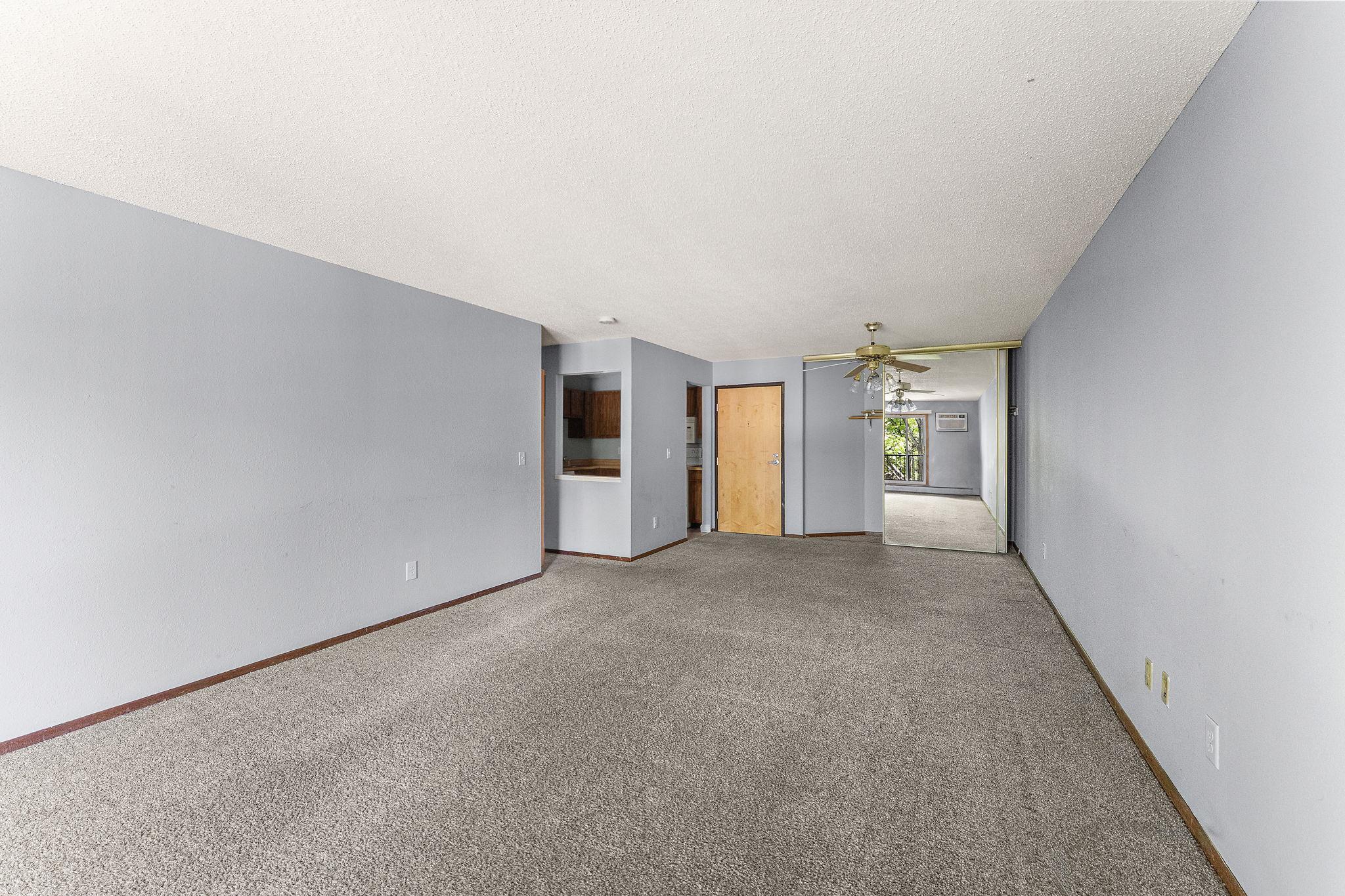 3155 Coachman Road 308 Property Photo 3