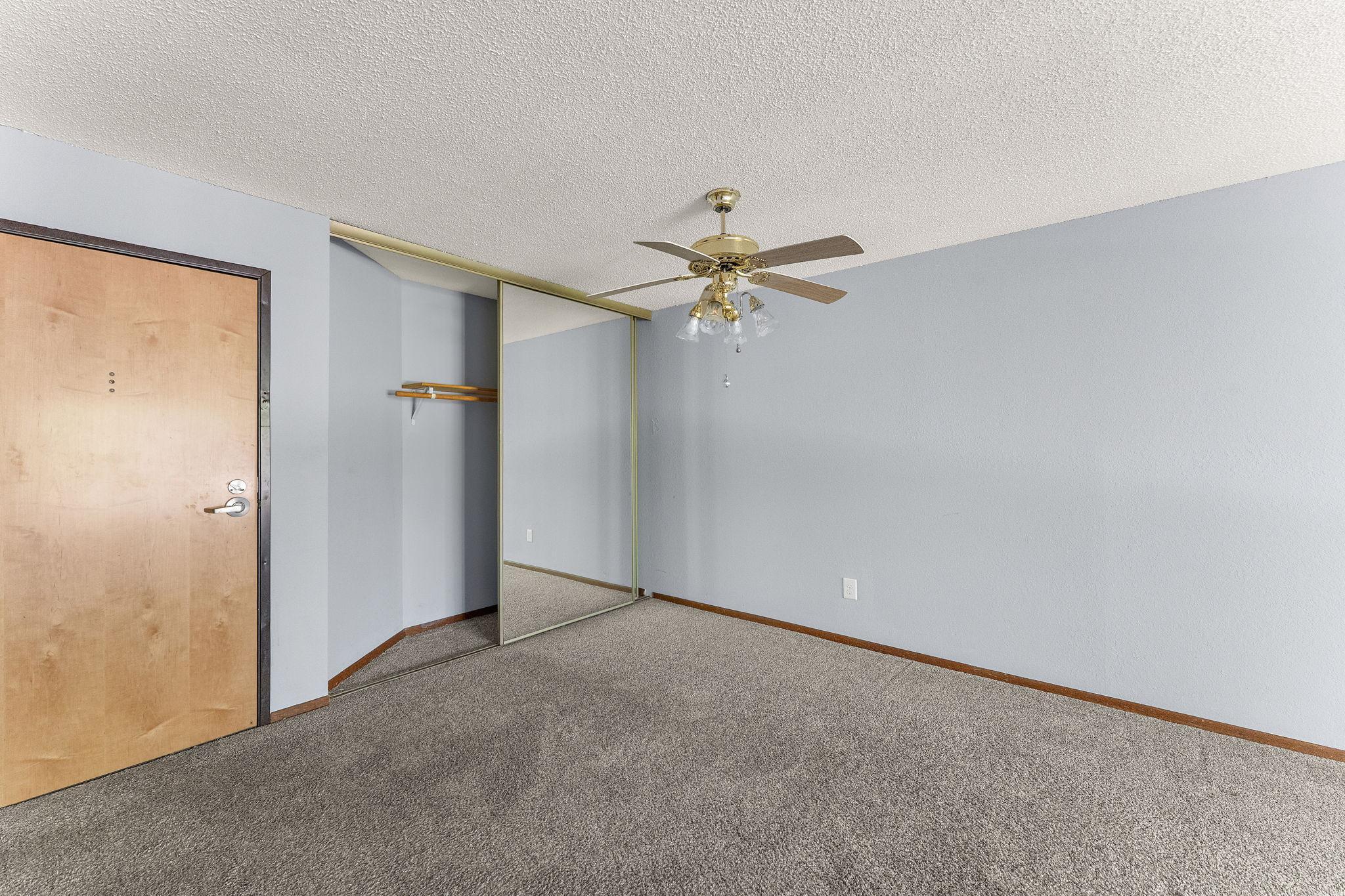 3155 Coachman Road 308 Property Photo 5