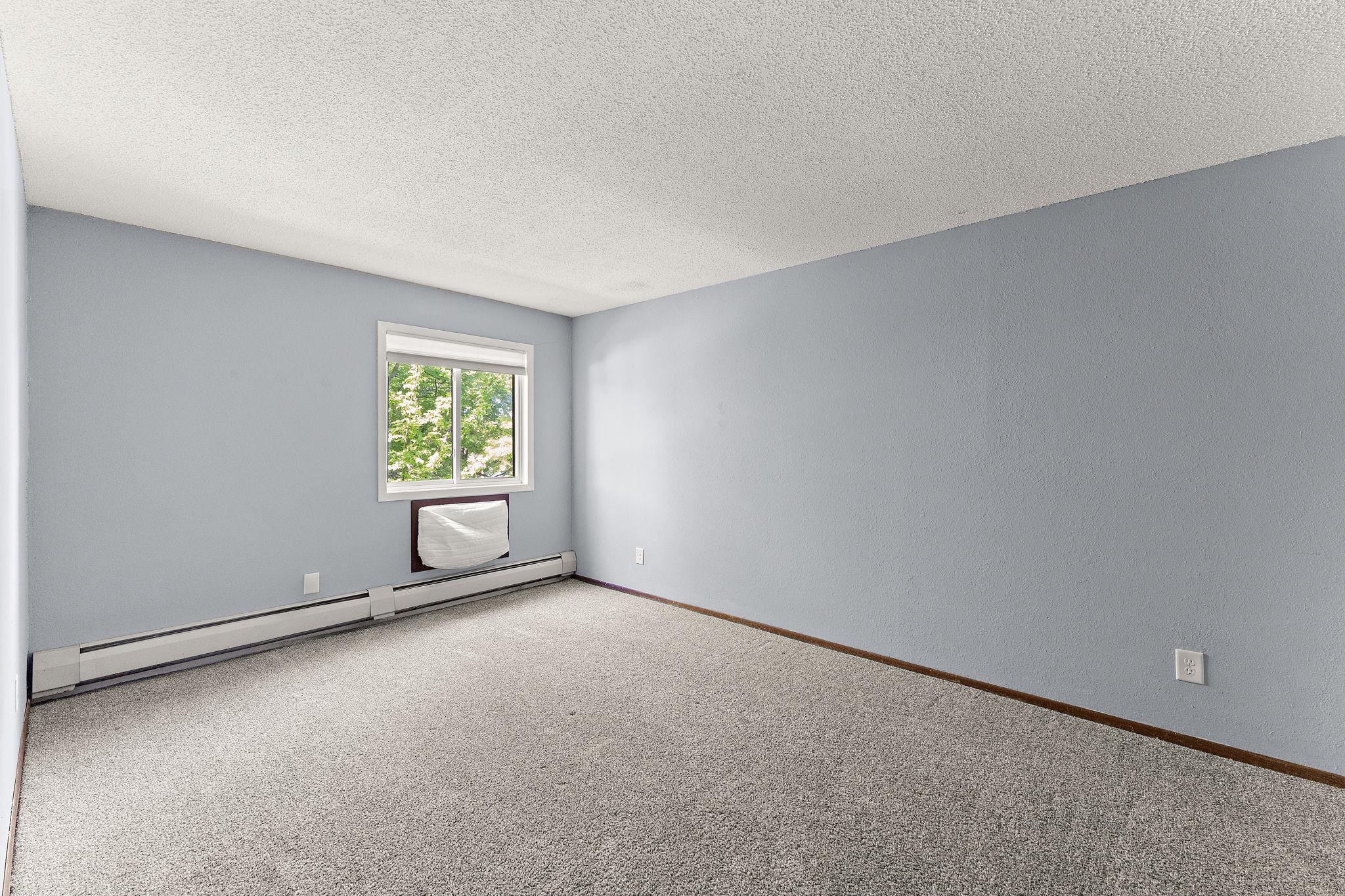 3155 Coachman Road 308 Property Photo 10