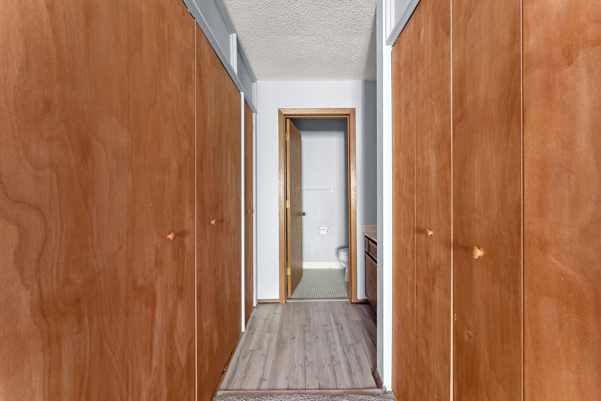 3155 Coachman Road 308 Property Photo 11