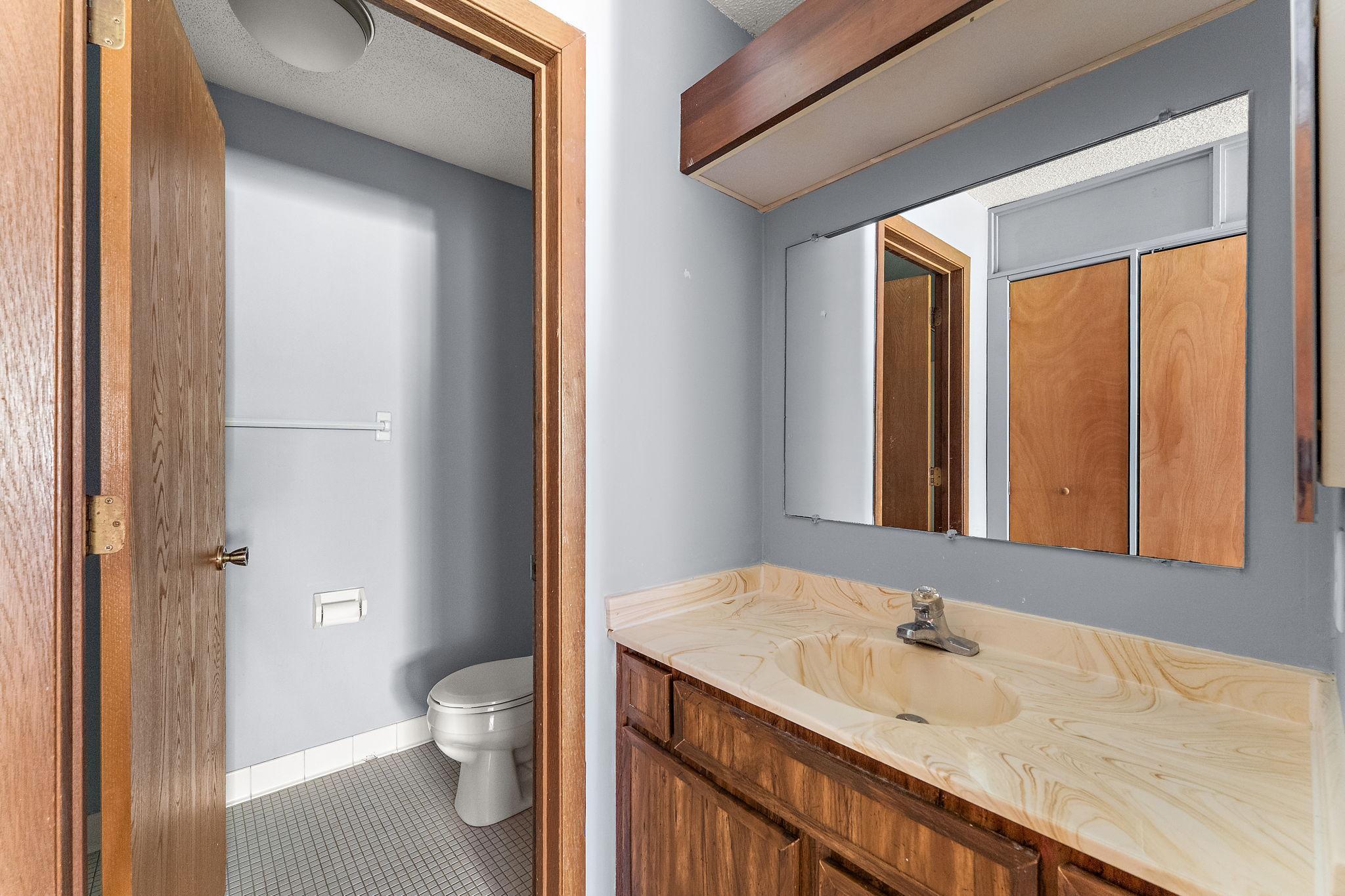 3155 Coachman Road 308 Property Photo 12
