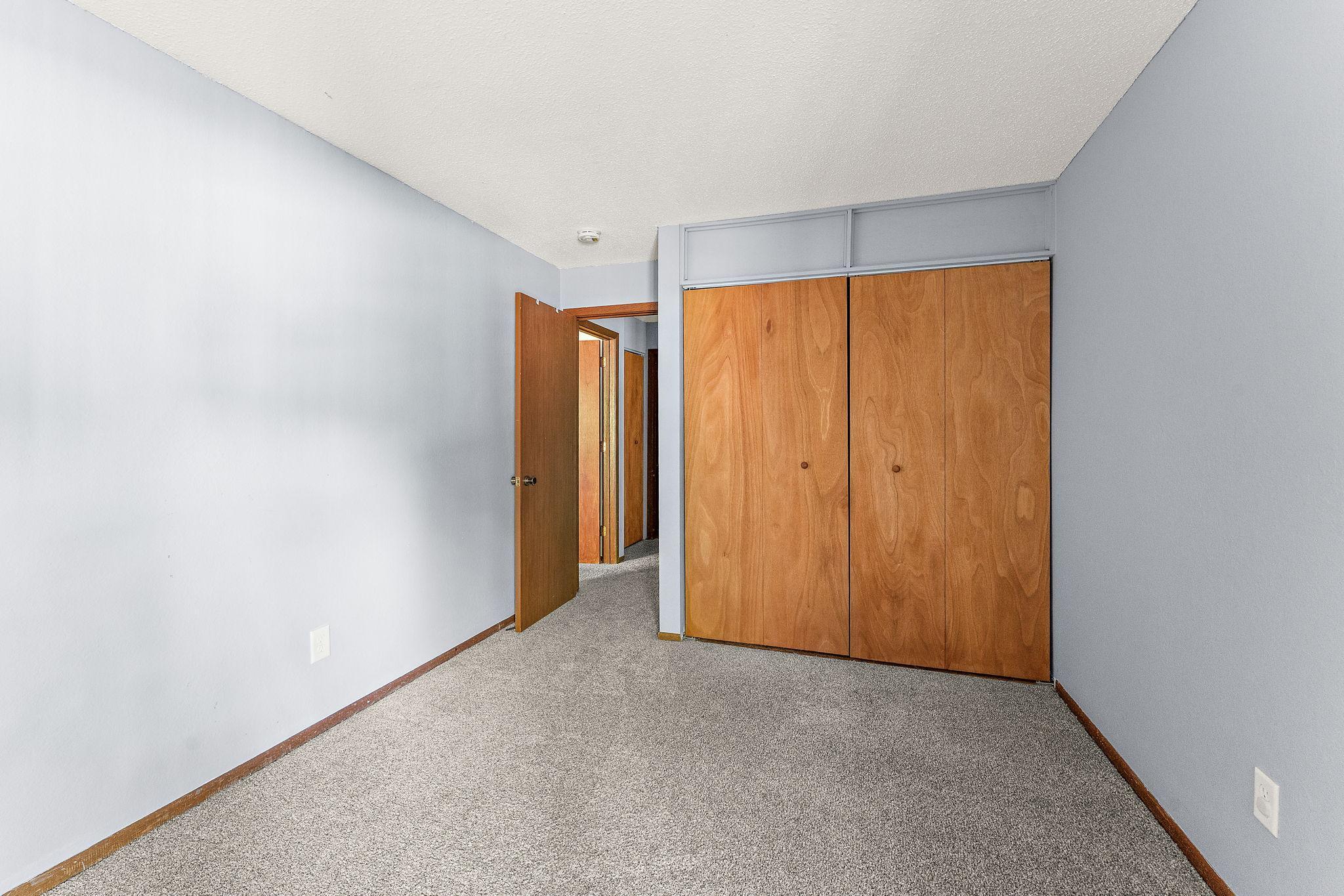 3155 Coachman Road 308 Property Photo 13