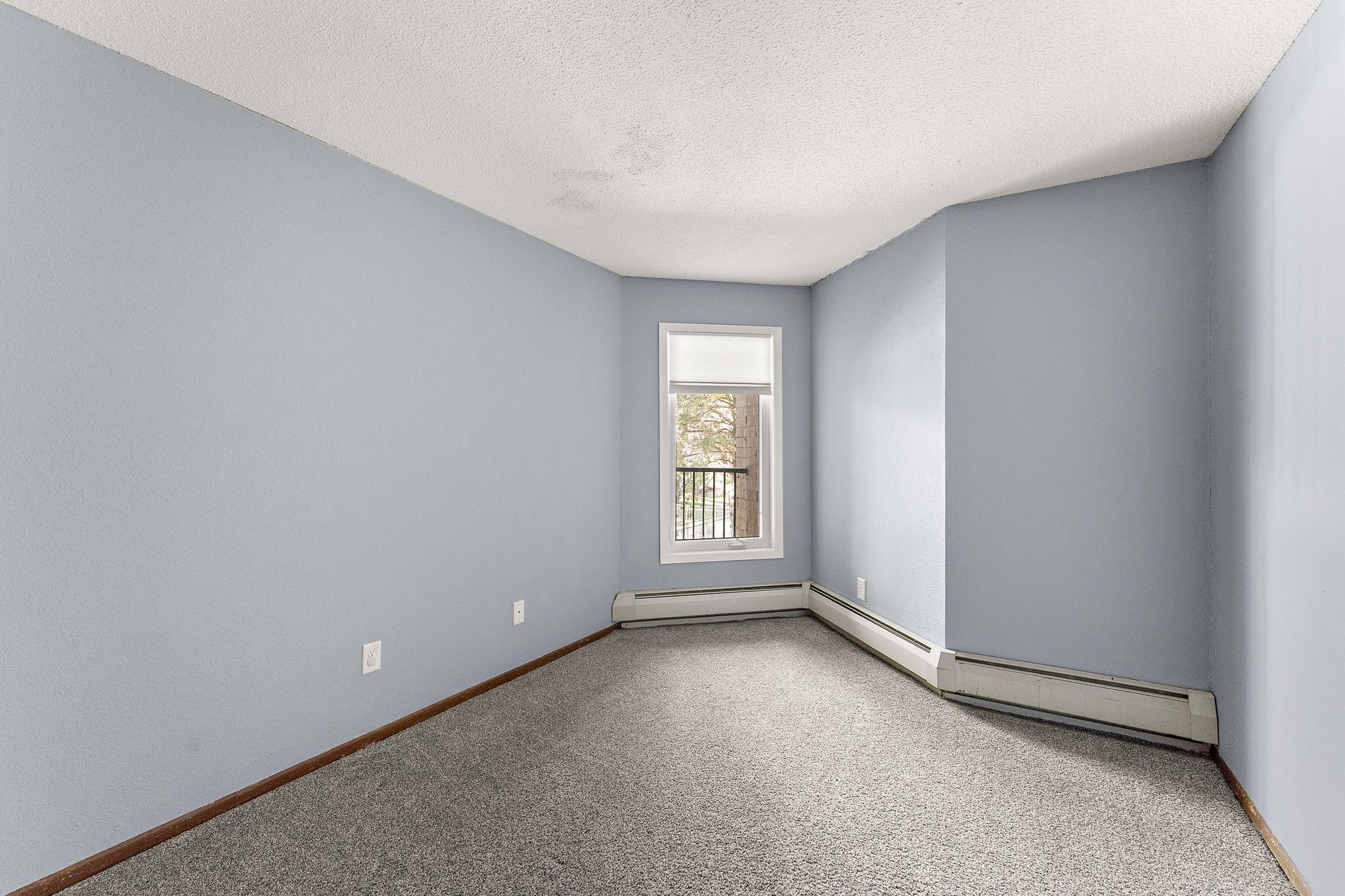 3155 Coachman Road 308 Property Photo 14