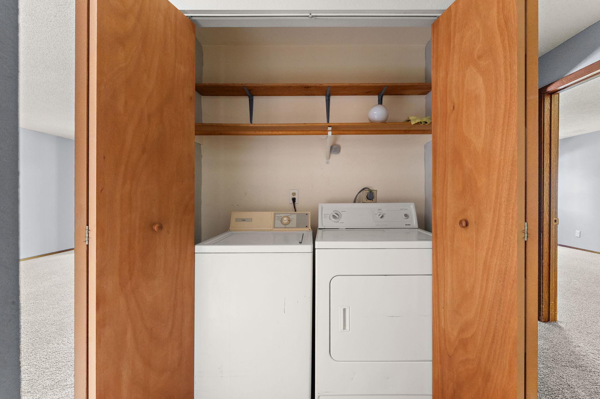 3155 Coachman Road 308 Property Photo 15