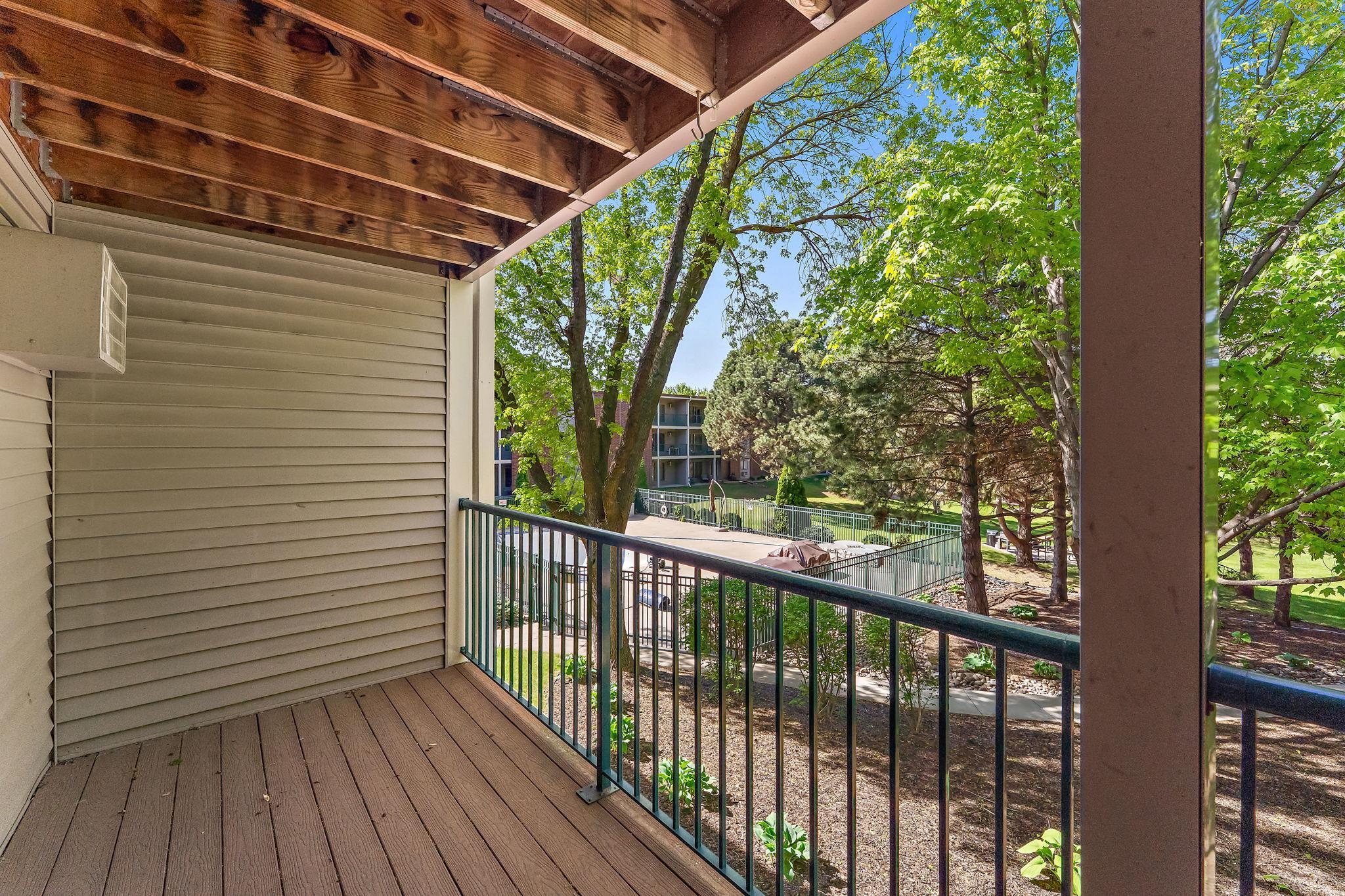 3155 Coachman Road 308 Property Photo 16