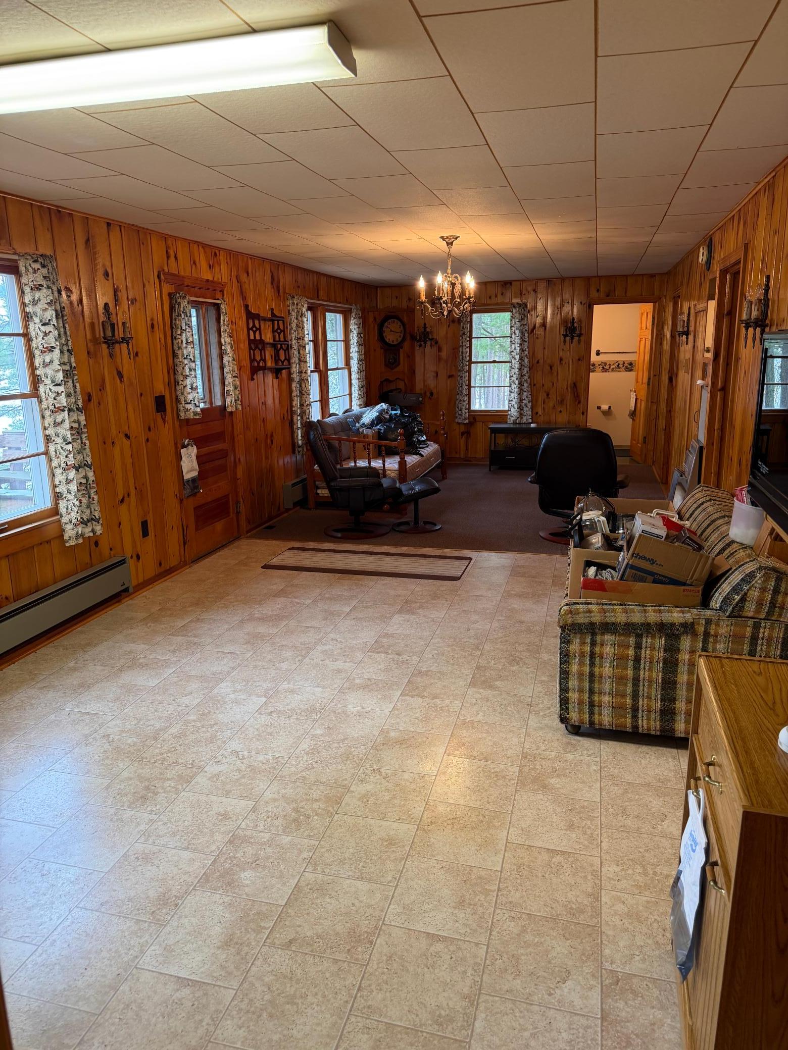 16414 Garnet Drive Property Photo 8