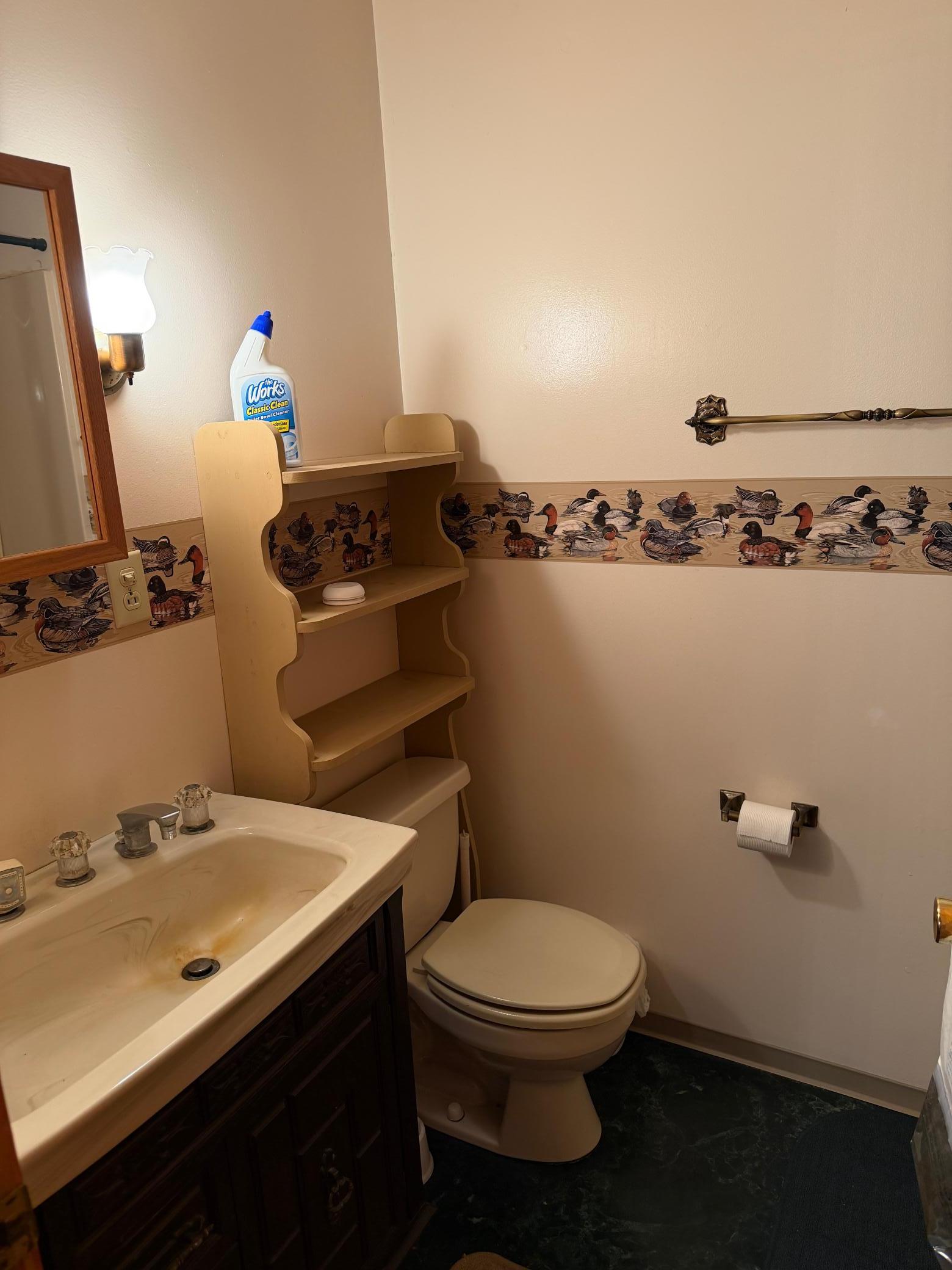 16414 Garnet Drive Property Photo 9