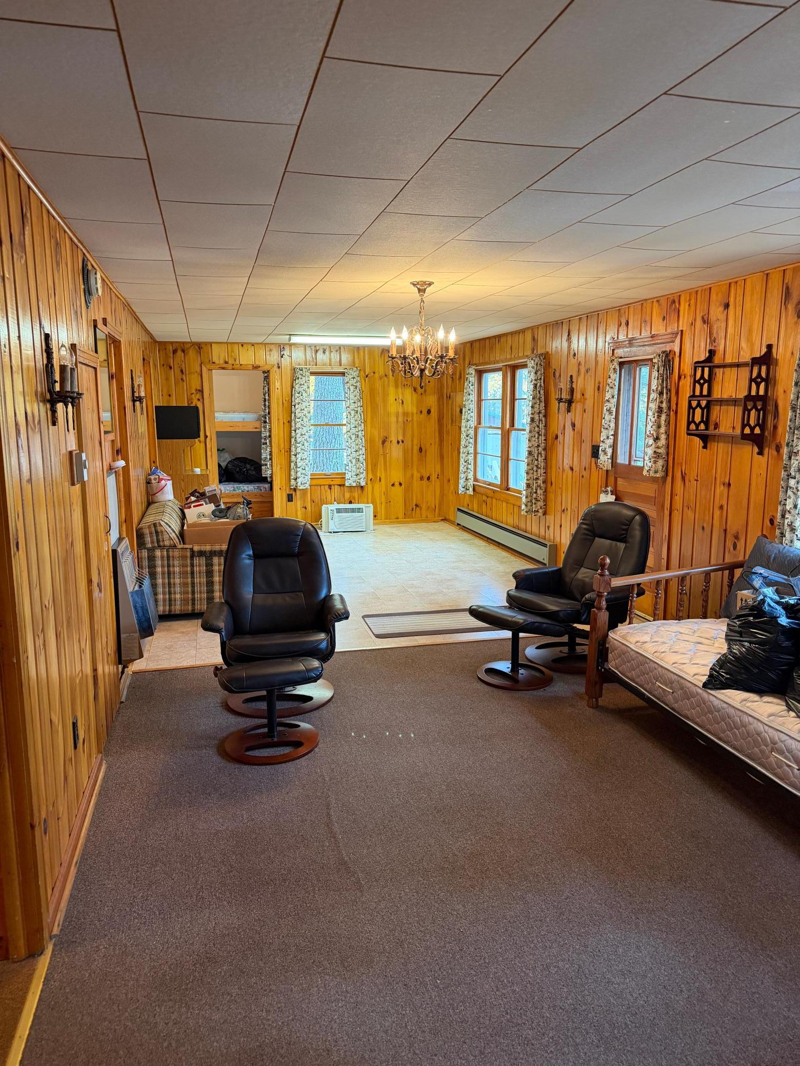 16414 Garnet Drive Property Photo 10