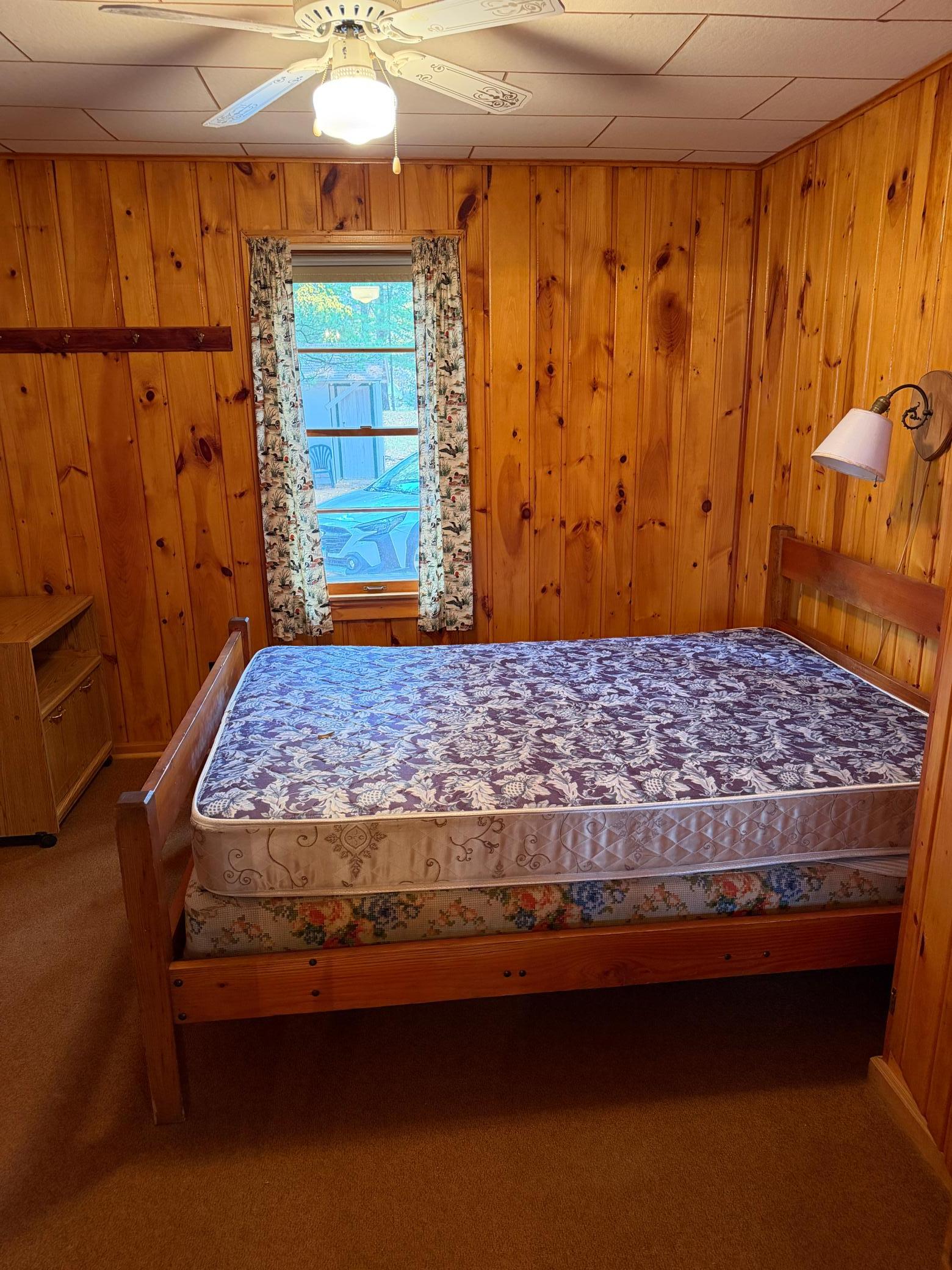 16414 Garnet Drive Property Photo 11