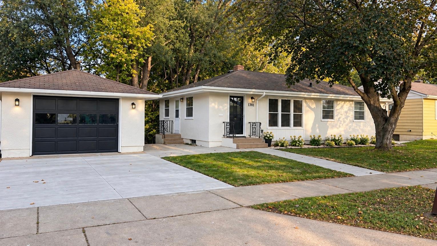 1381 Mechanic Avenue Property Photo 1