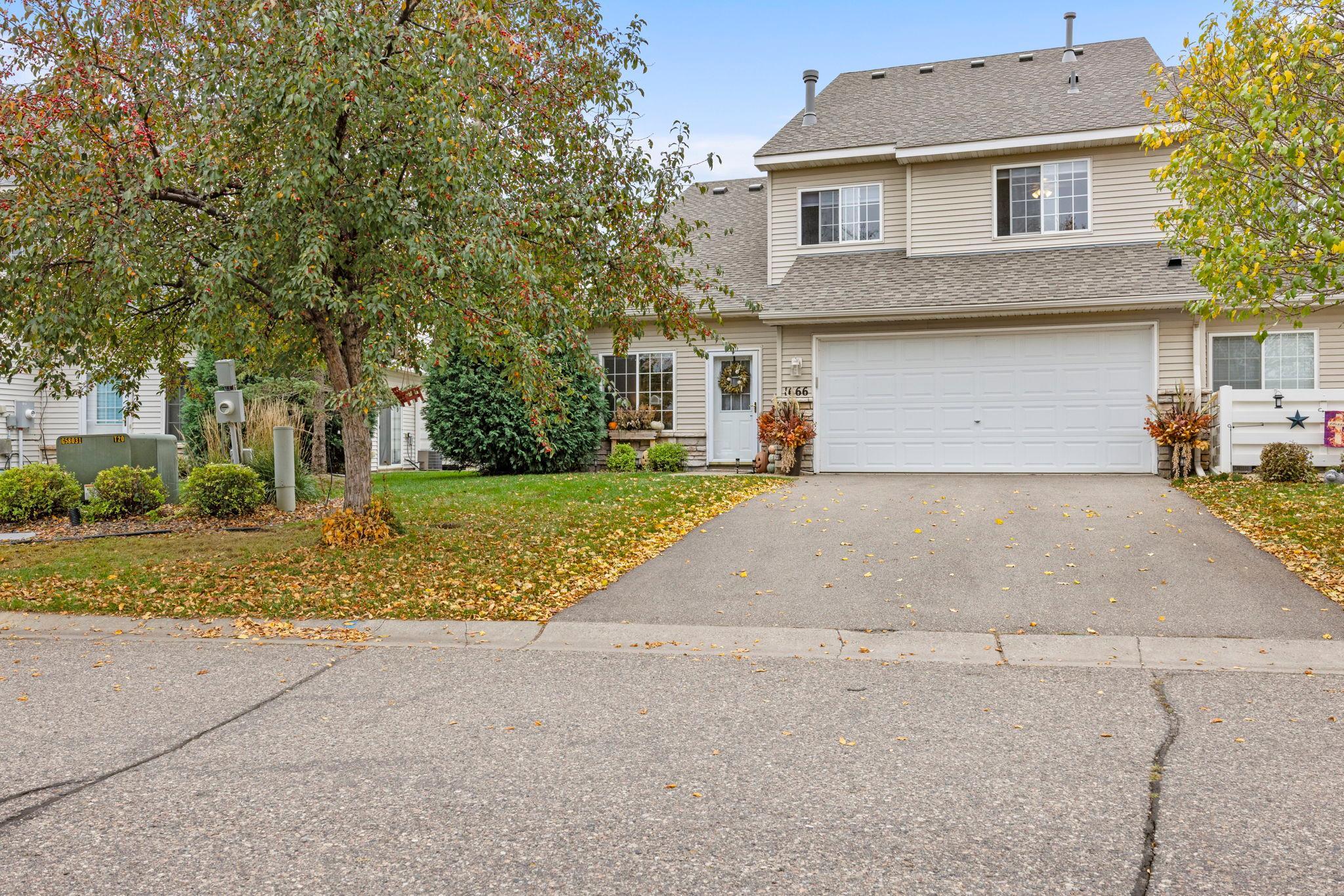 1666 Freedom Lane Property Photo 1