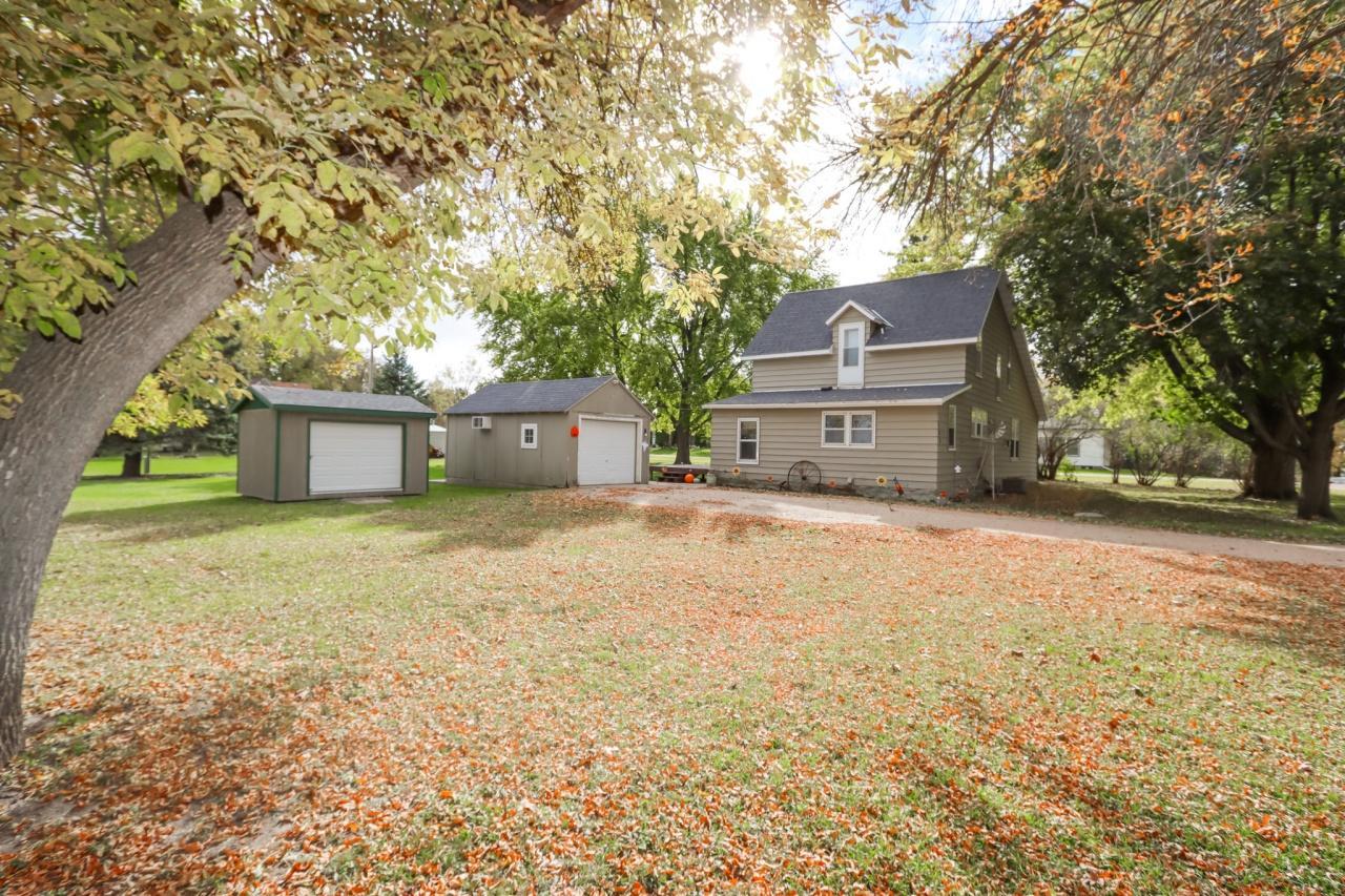 155 2nd Street Property Photo 1