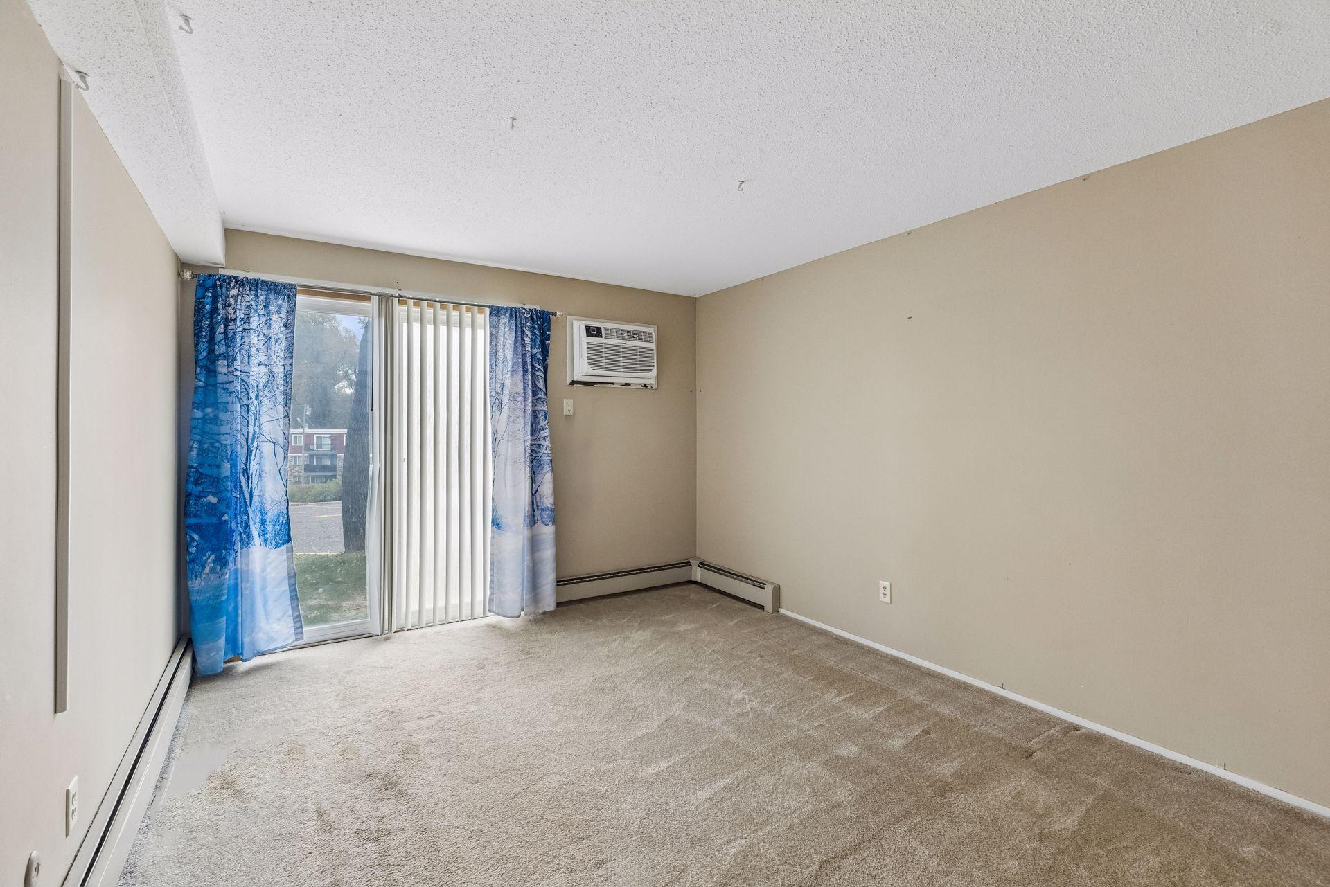 175 County Road B2 E 101a Property Photo 13