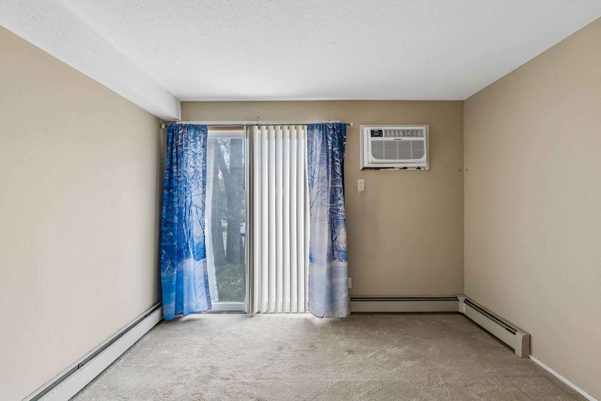 175 County Road B2 E 101a Property Photo 14