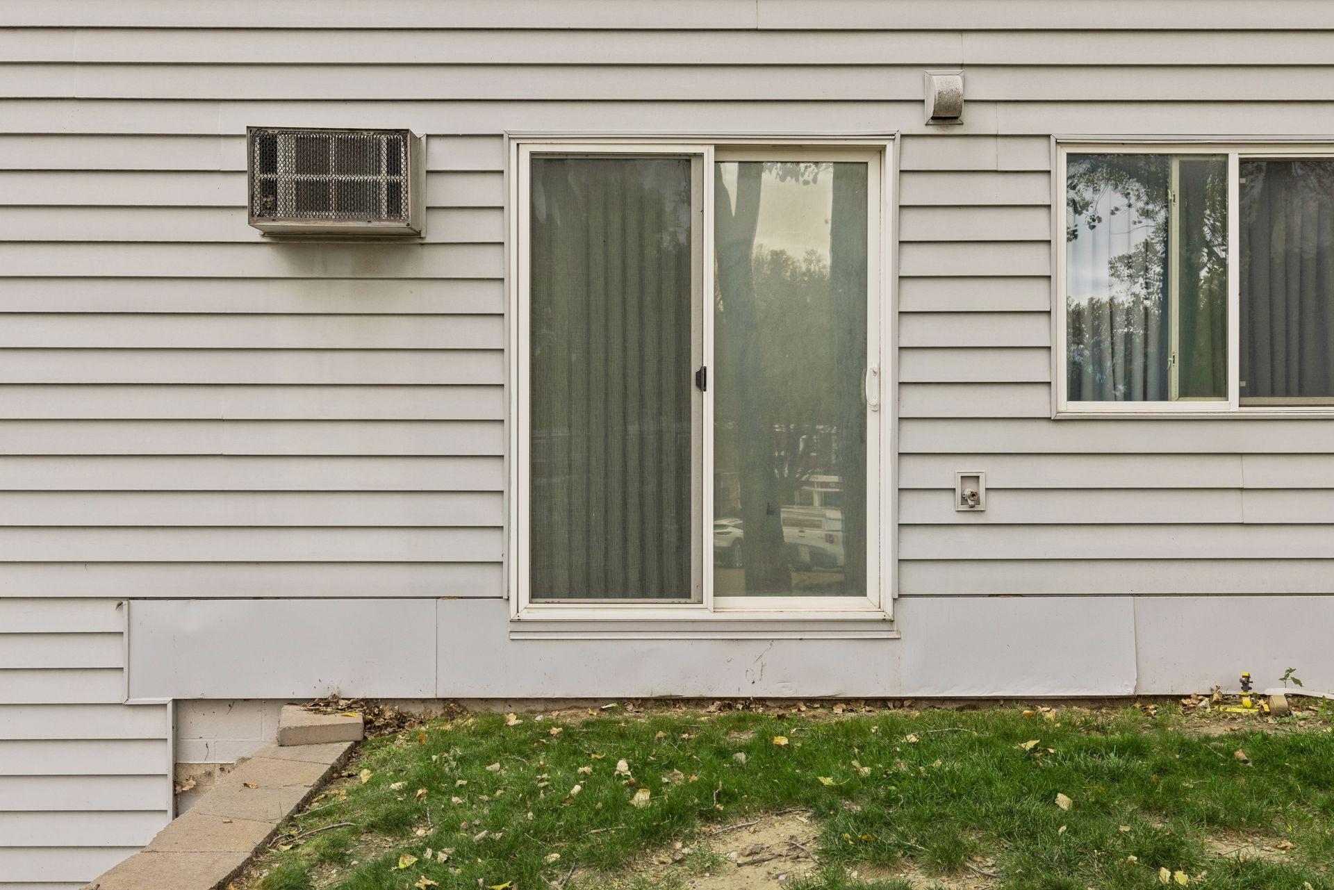 175 County Road B2 E 101a Property Photo 15