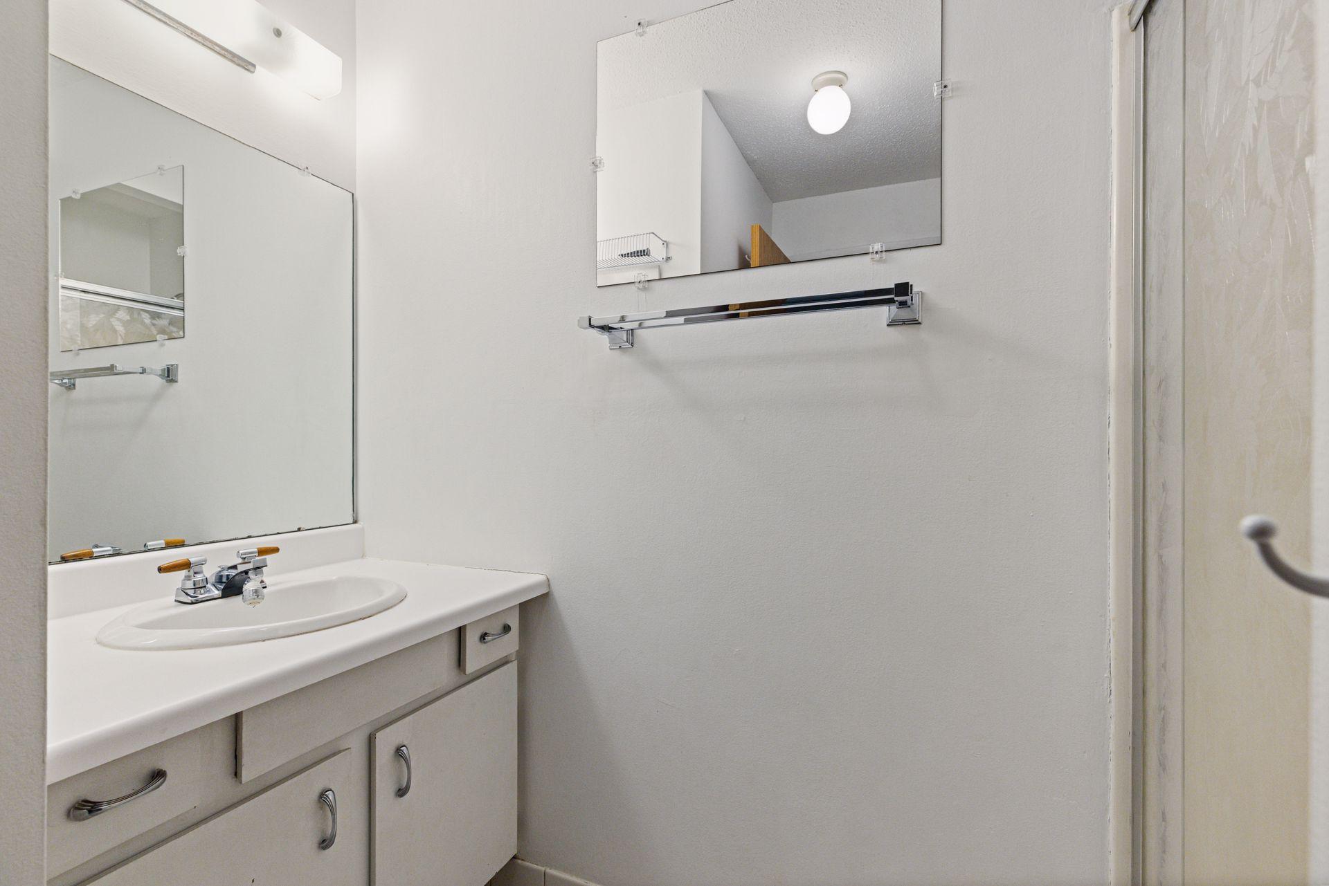 175 County Road B2 E 101a Property Photo 21