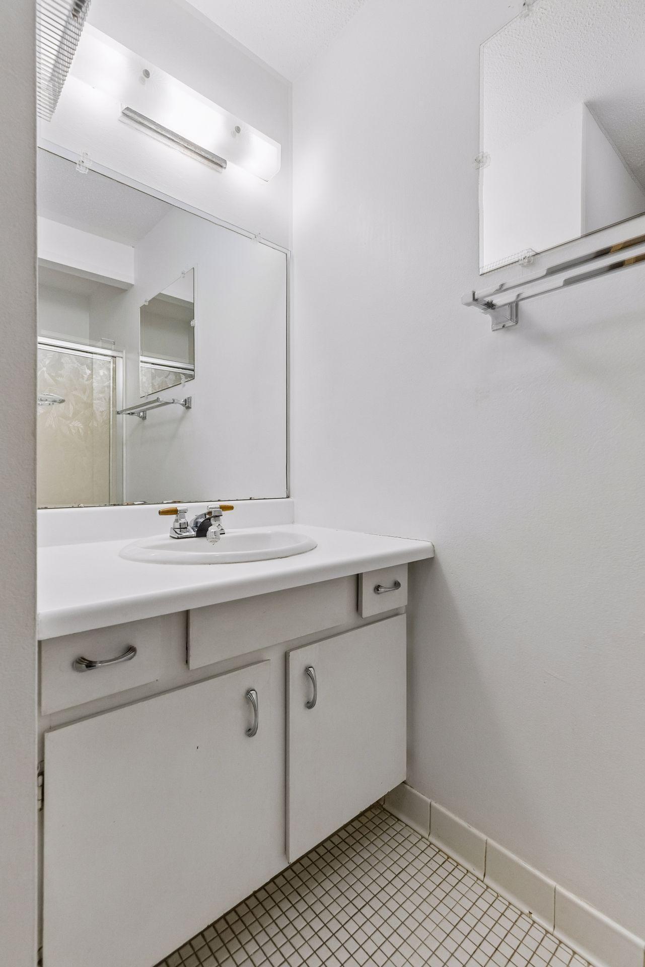 175 County Road B2 E 101a Property Photo 23
