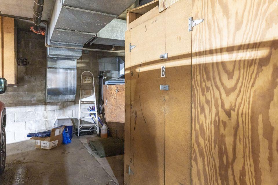 175 County Road B2 E 101a Property Photo 24