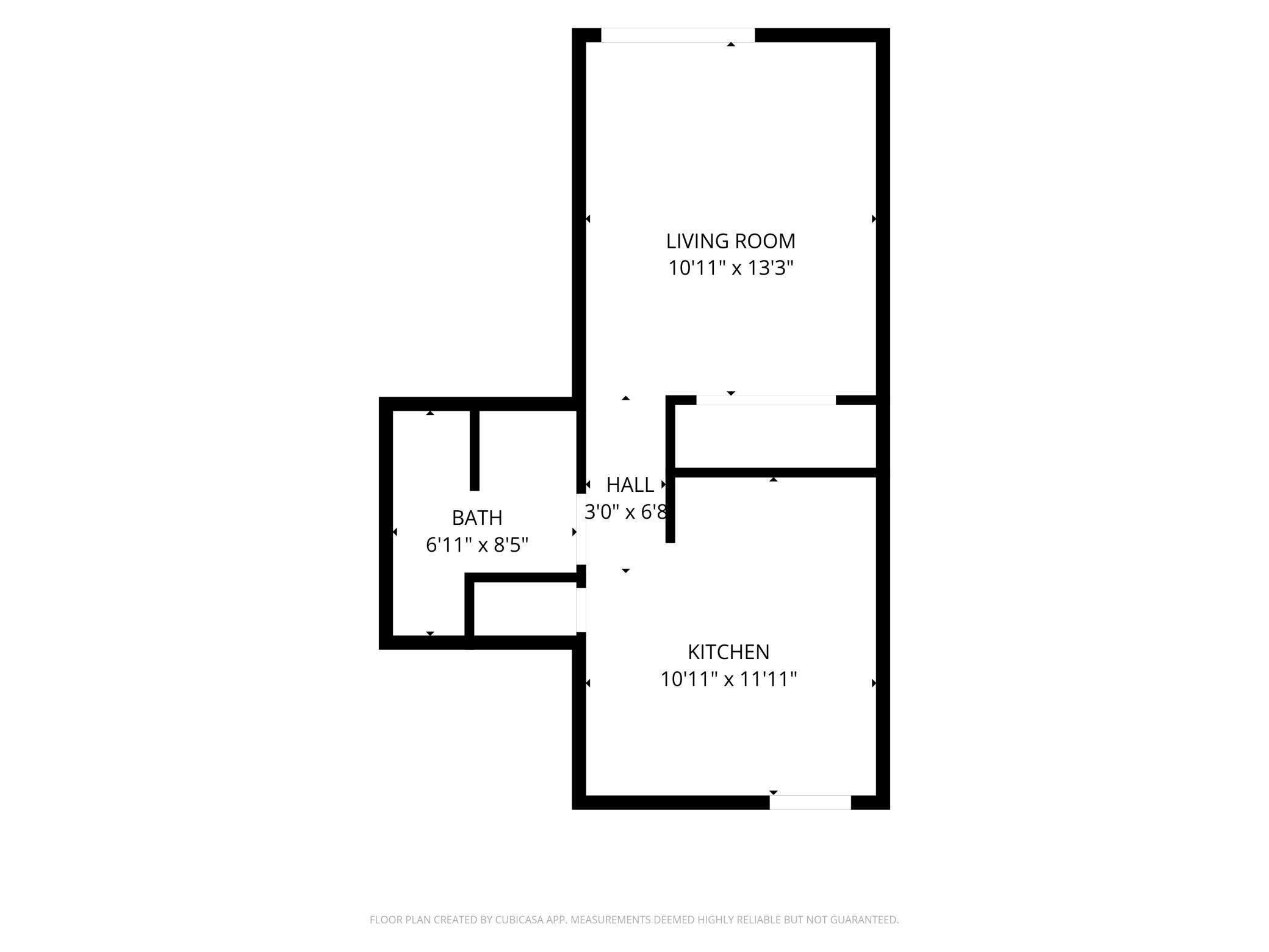 175 County Road B2 E 101a Property Photo 49