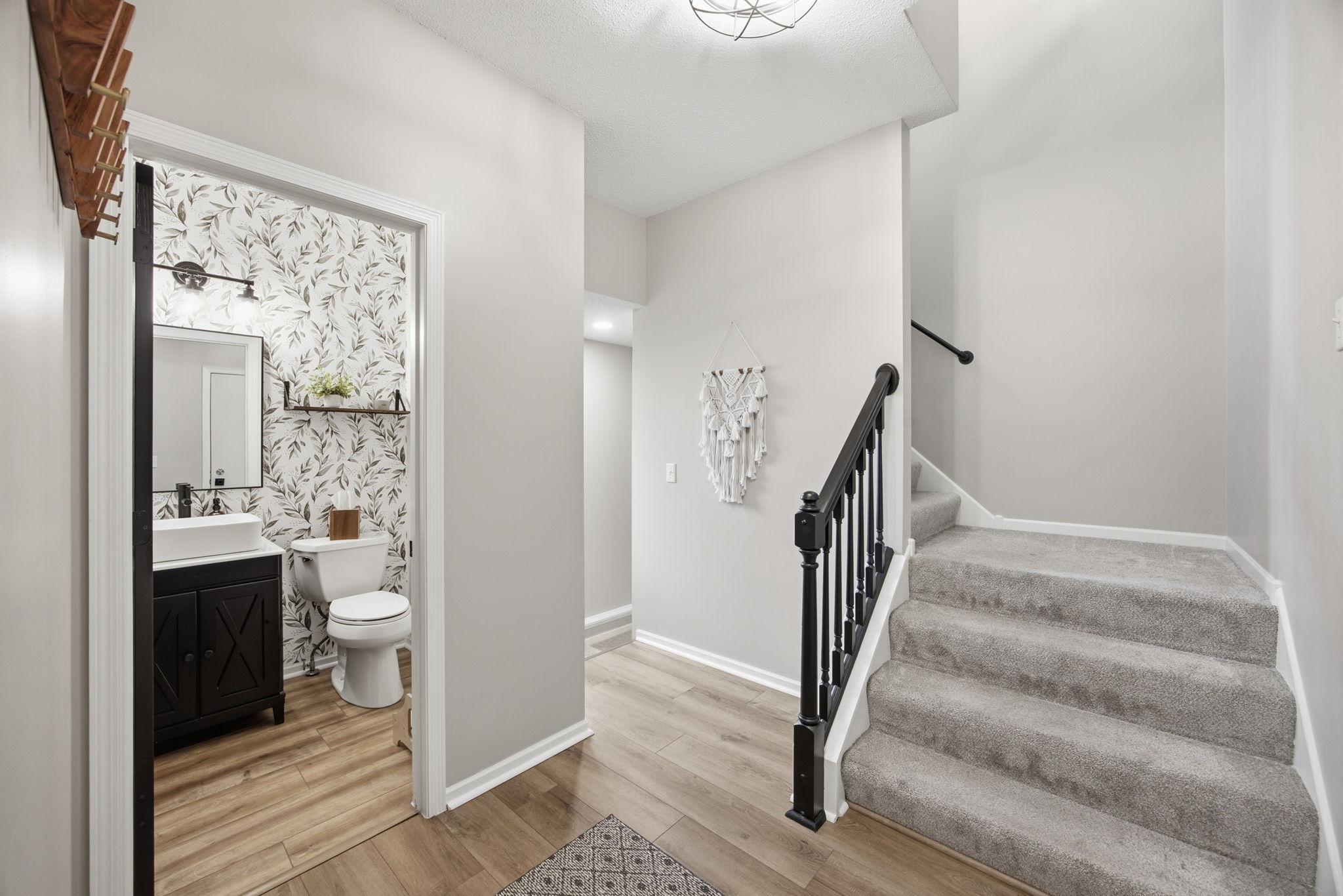 8923 Olive Lane N Property Photo 12