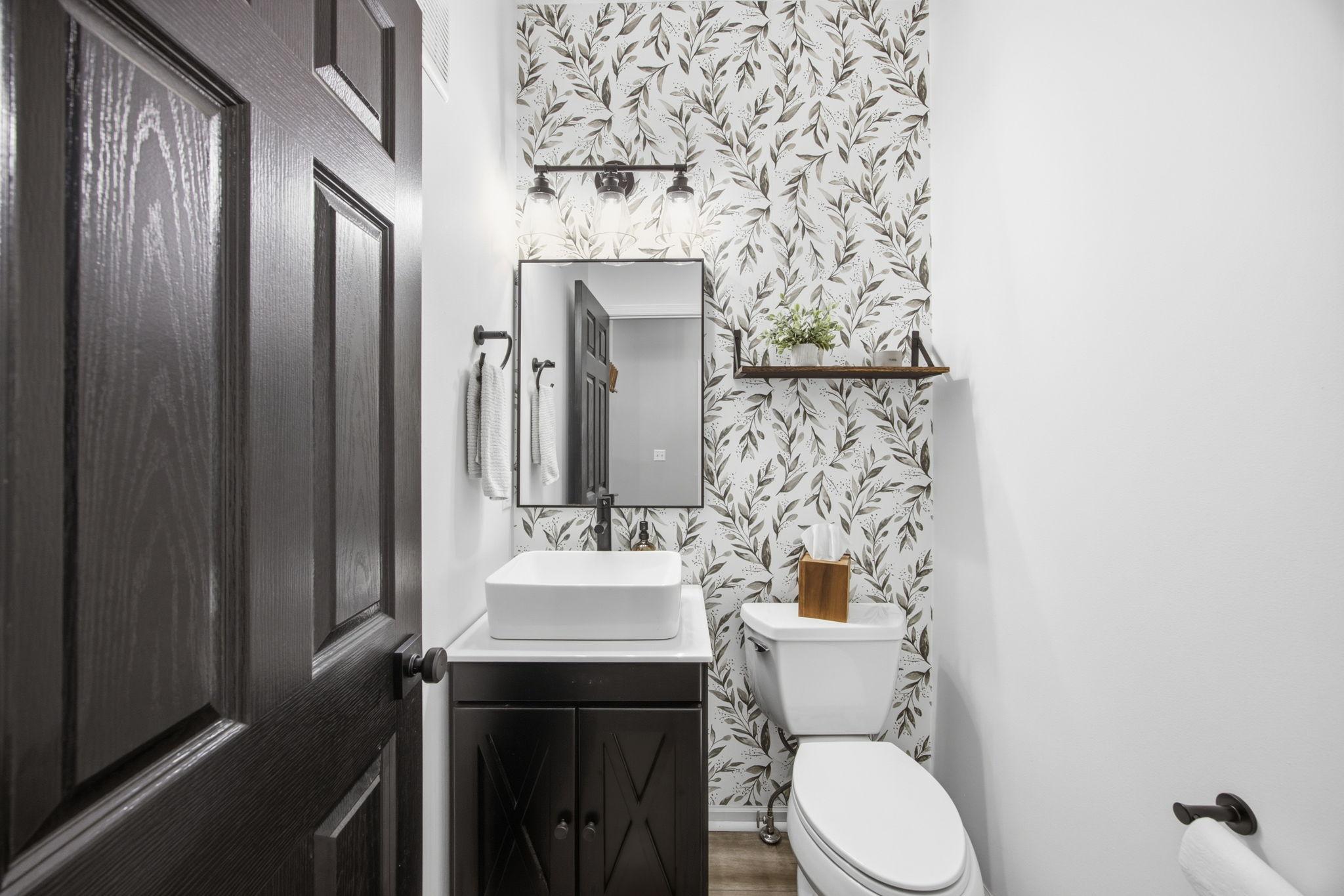 8923 Olive Lane N Property Photo 13
