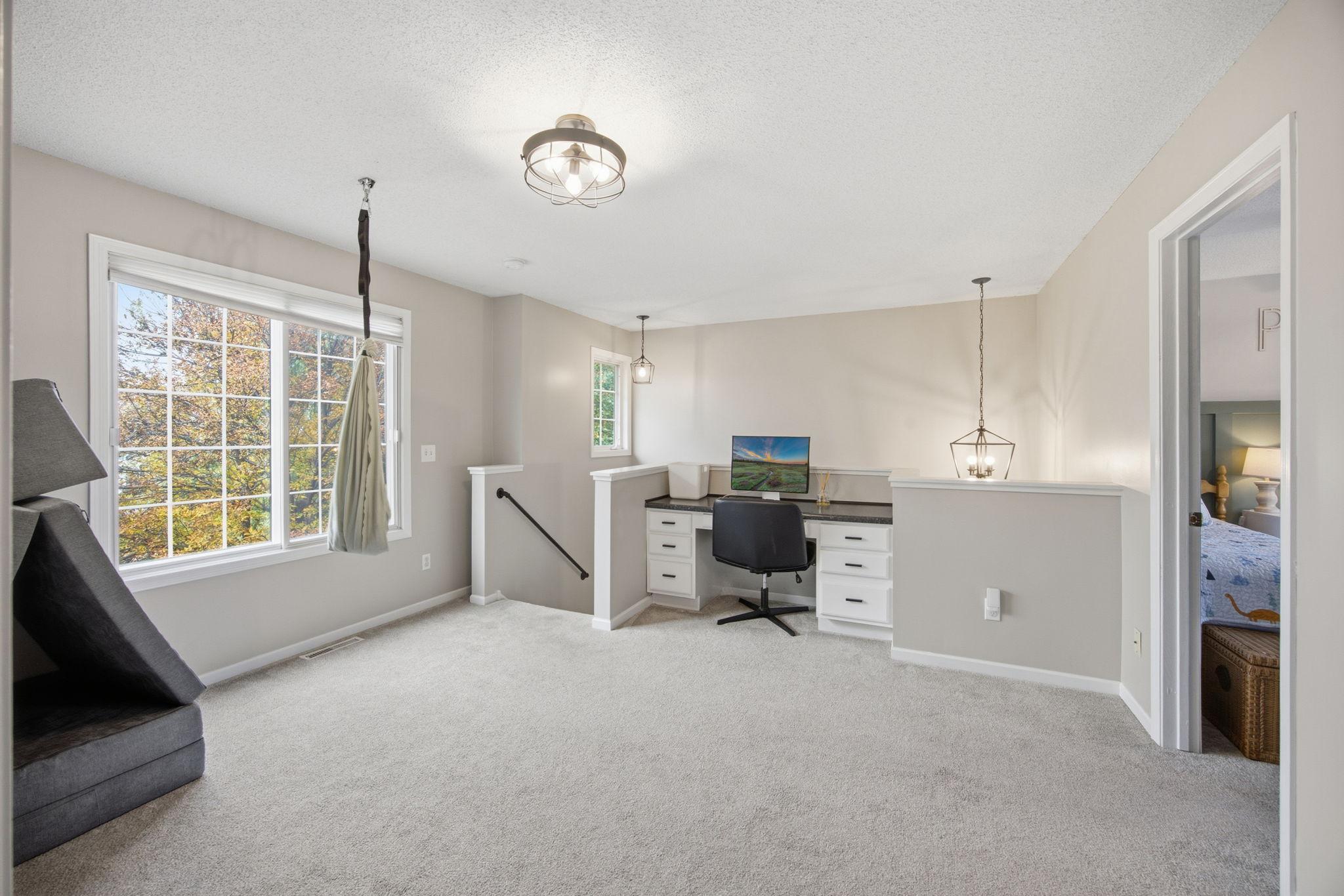 8923 Olive Lane N Property Photo 14