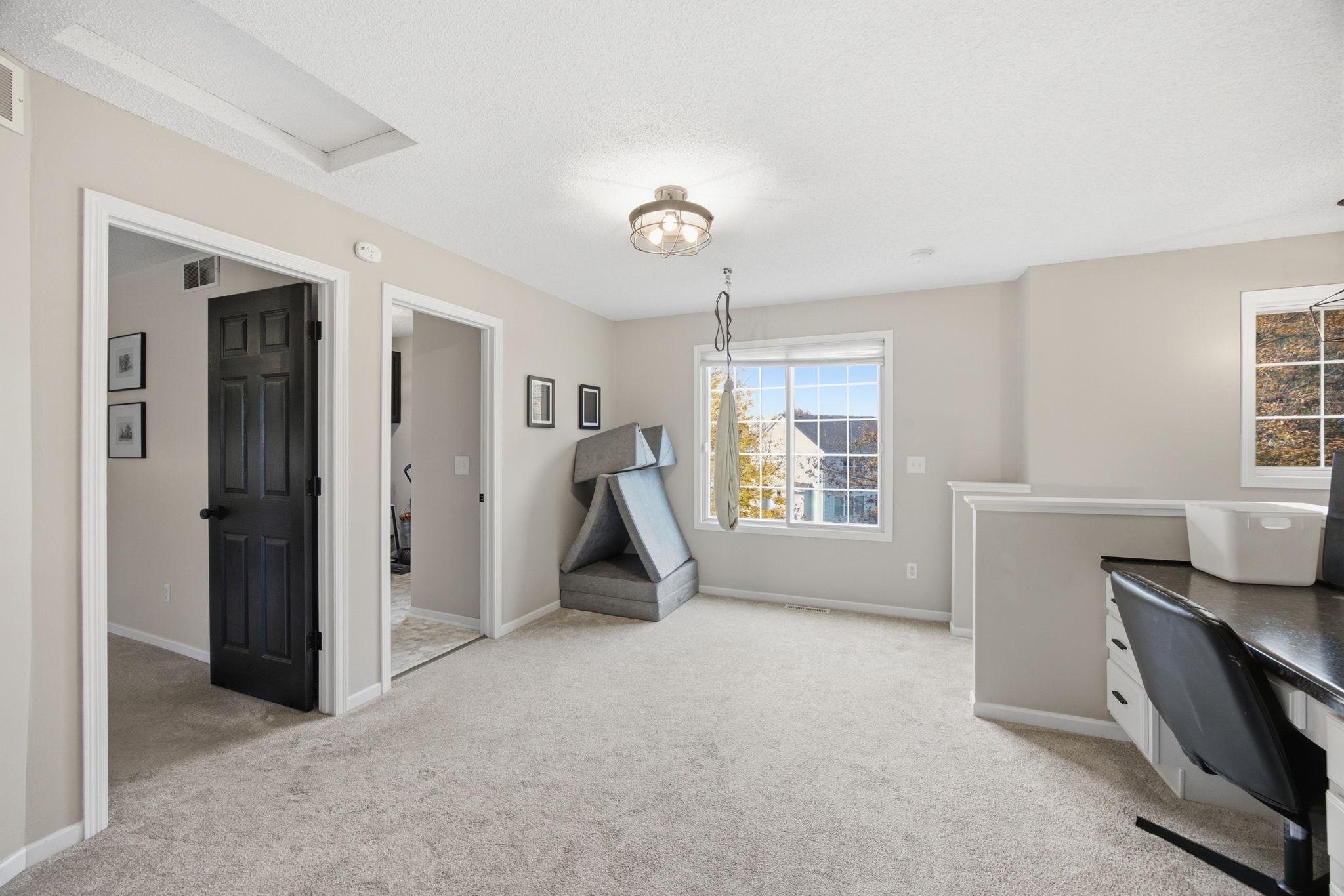 8923 Olive Lane N Property Photo 15