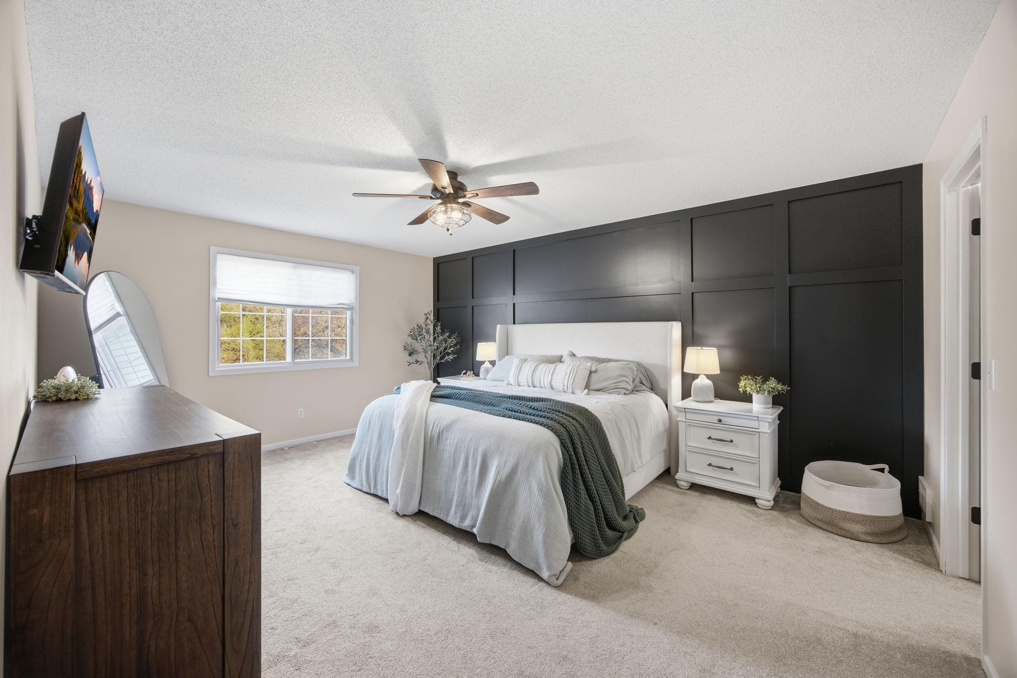 8923 Olive Lane N Property Photo 16