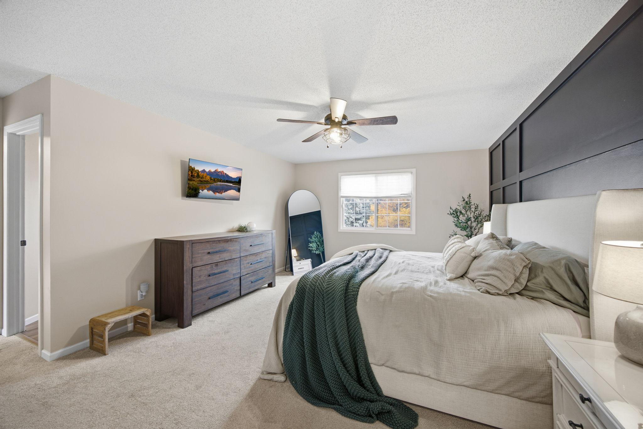 8923 Olive Lane N Property Photo 17