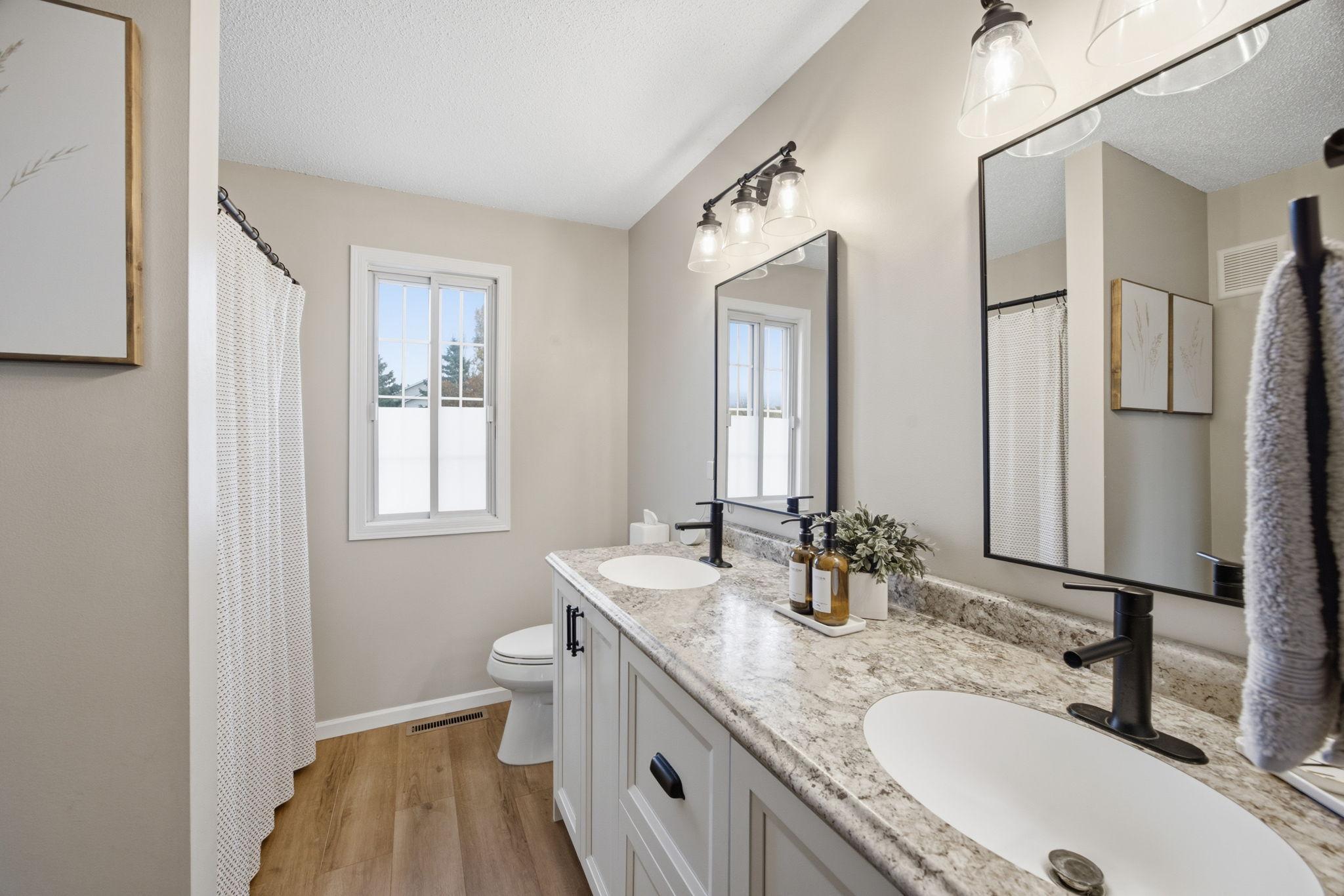 8923 Olive Lane N Property Photo 18