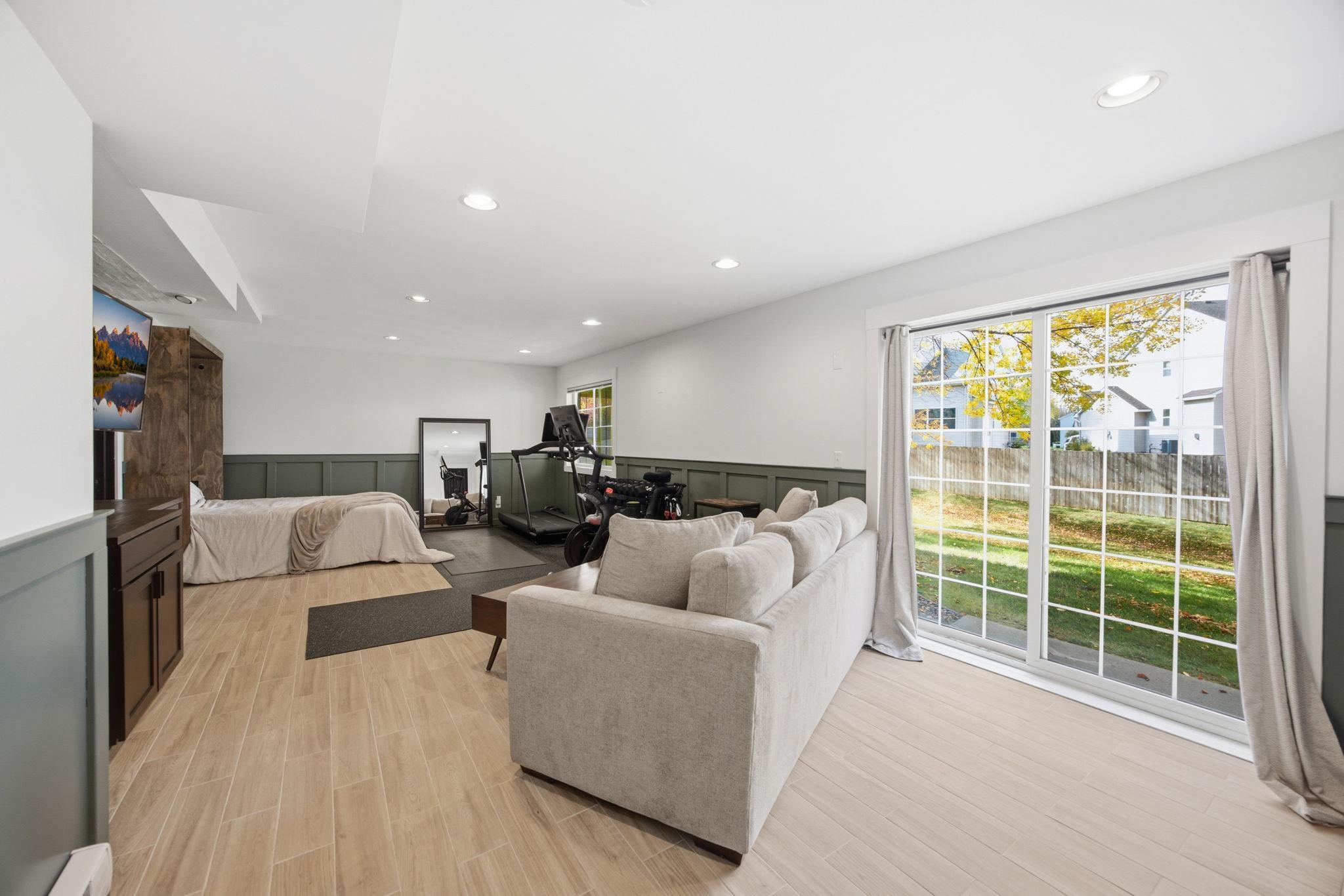 8923 Olive Lane N Property Photo 23